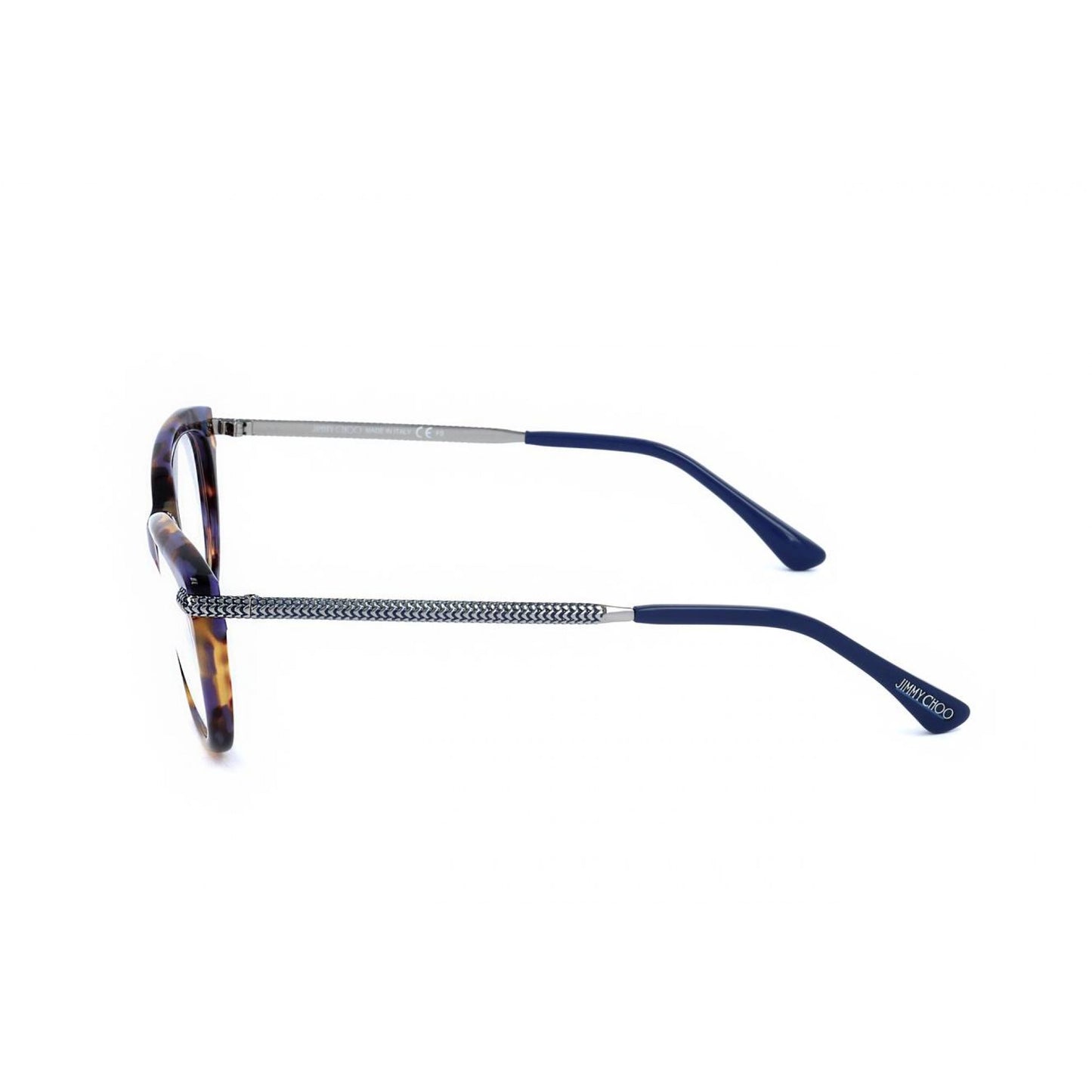 Jimmy Choo JC217