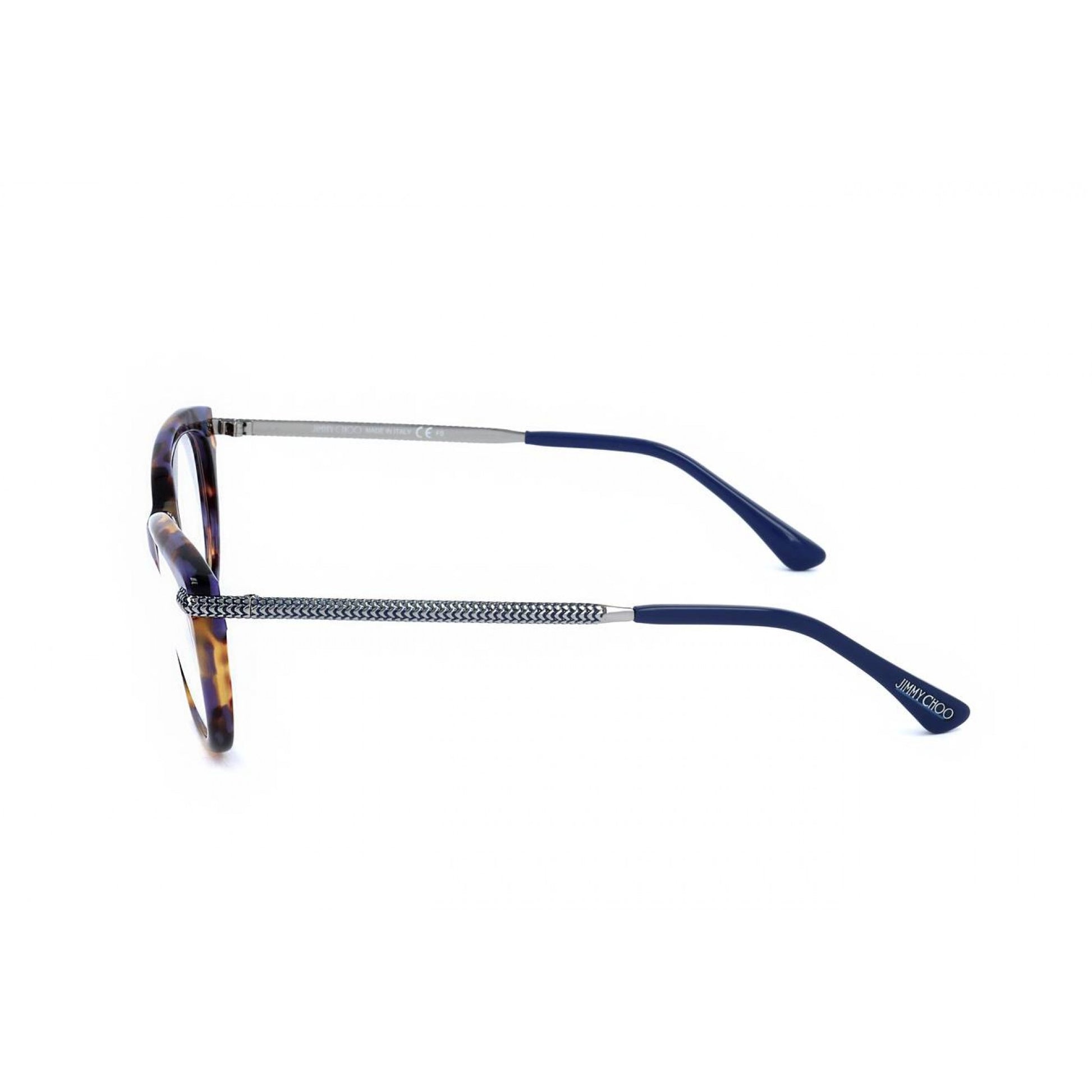 Jimmy Choo JC217