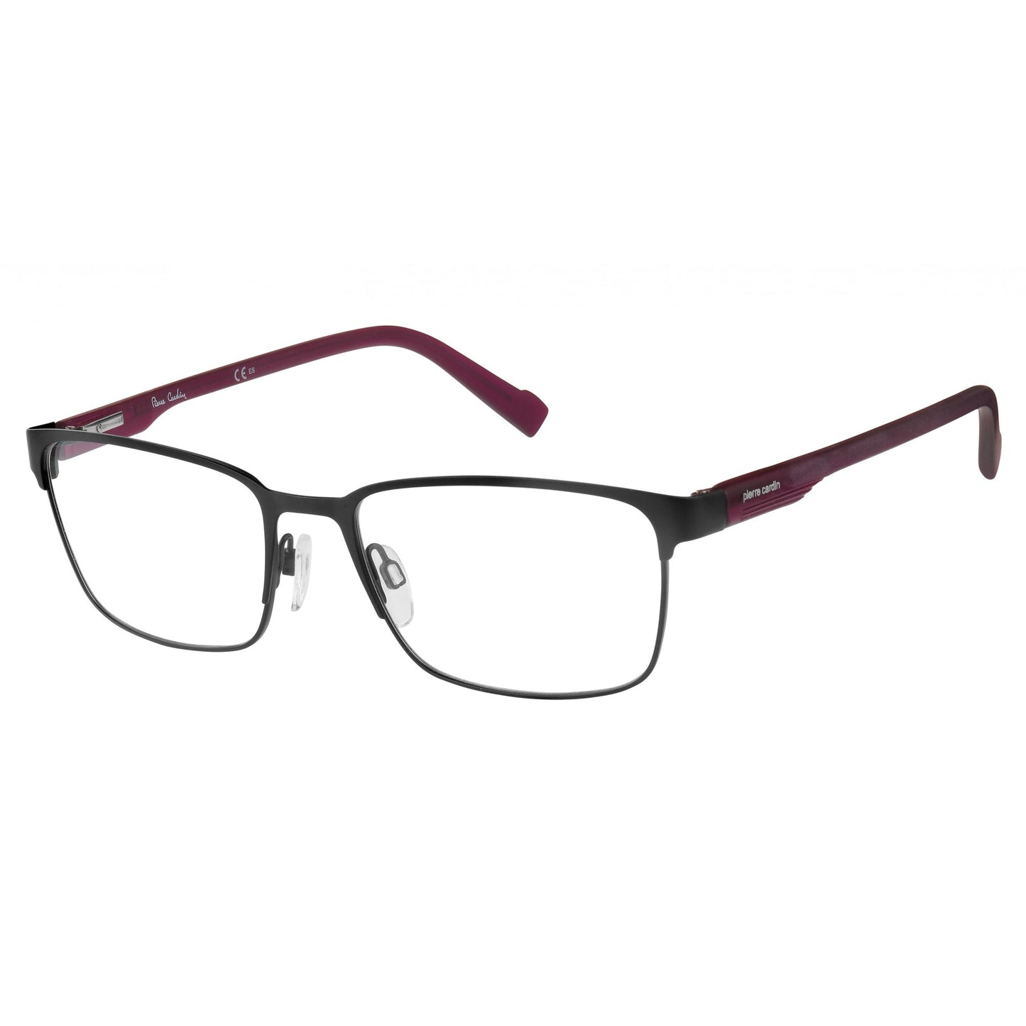Pierre Cardin P.C. 6854