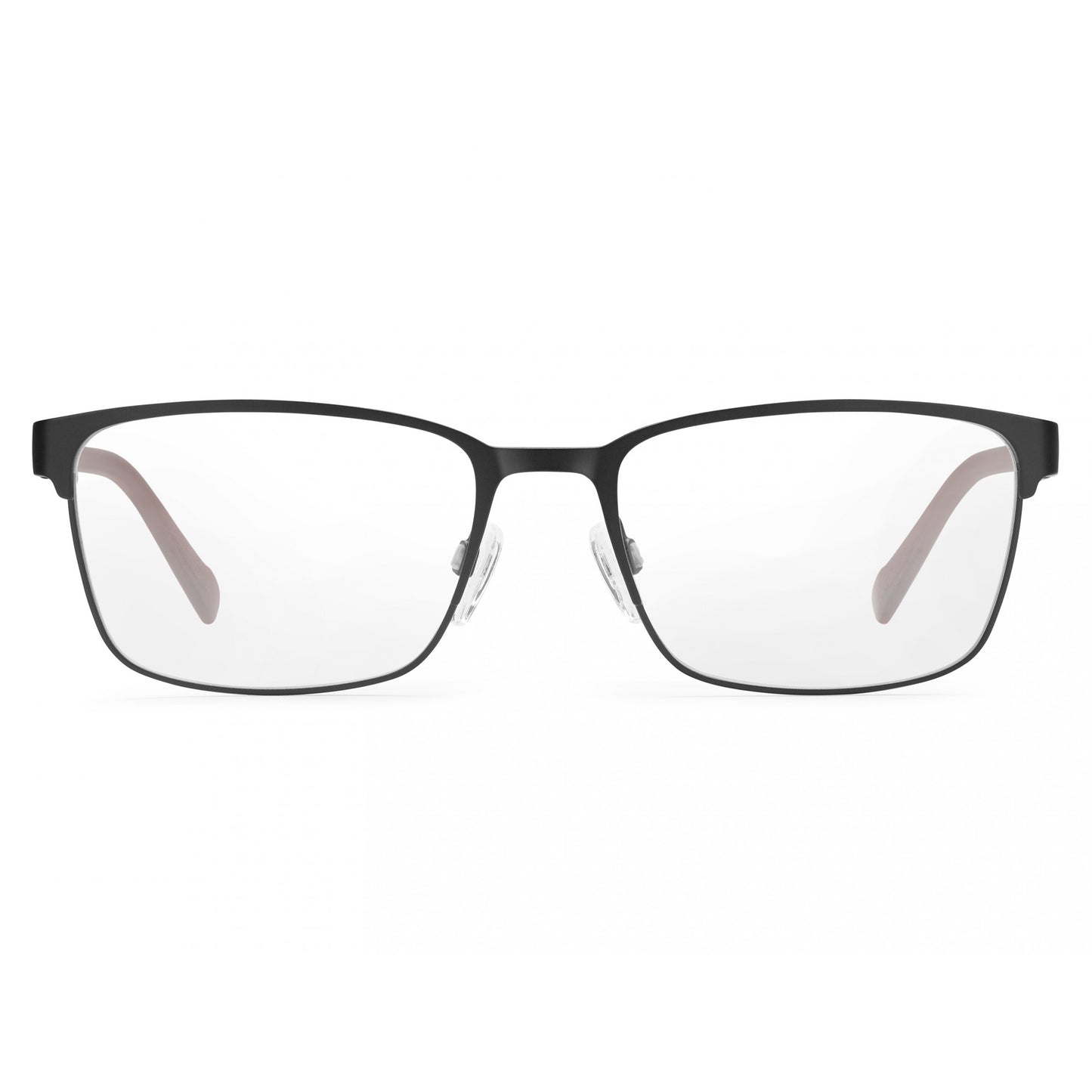 Pierre Cardin P.C. 6854