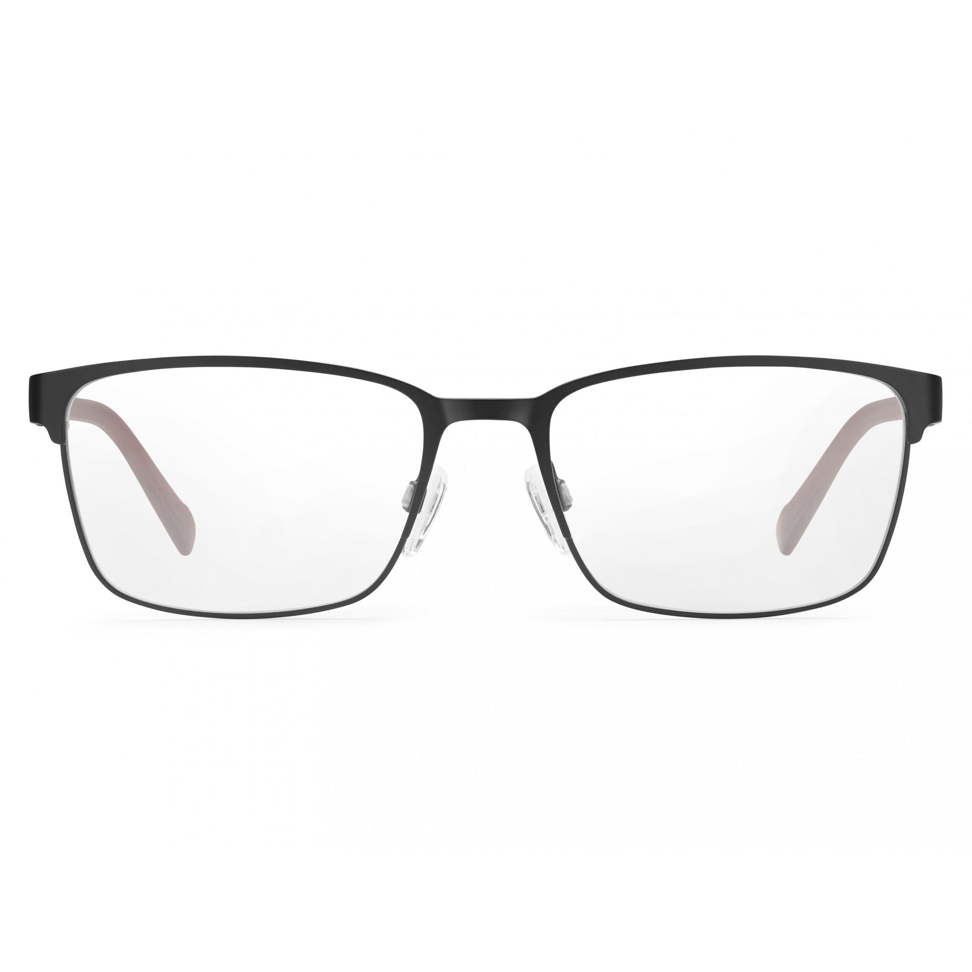 Pierre Cardin P.C. 6854