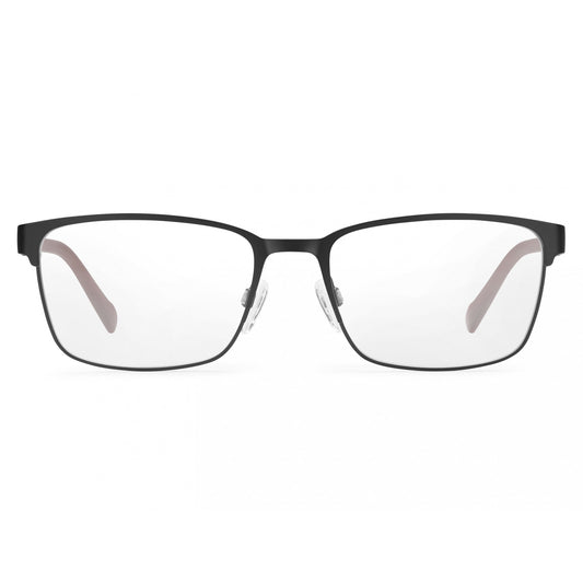 Pierre Cardin P.C. 6854