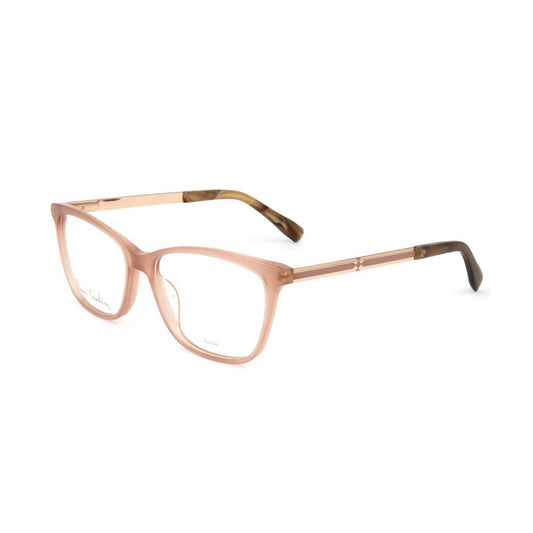 Pierre Cardin P.C. 8465