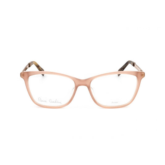 Pierre Cardin P.C. 8465