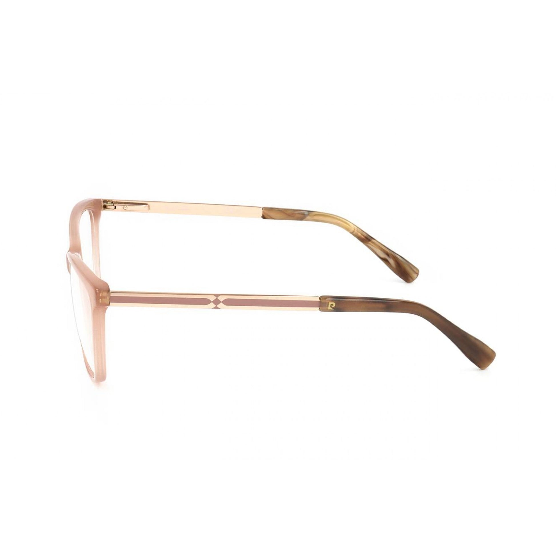 Pierre Cardin P.C. 8465