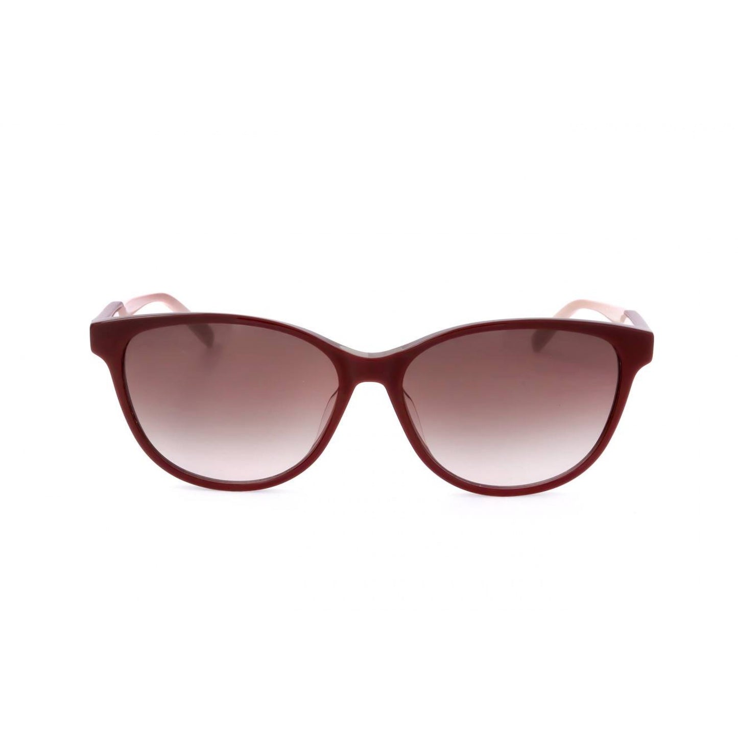 Pierre Cardin P.C. 8468/S