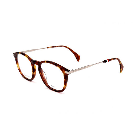 Tommy Hilfiger TH 1584