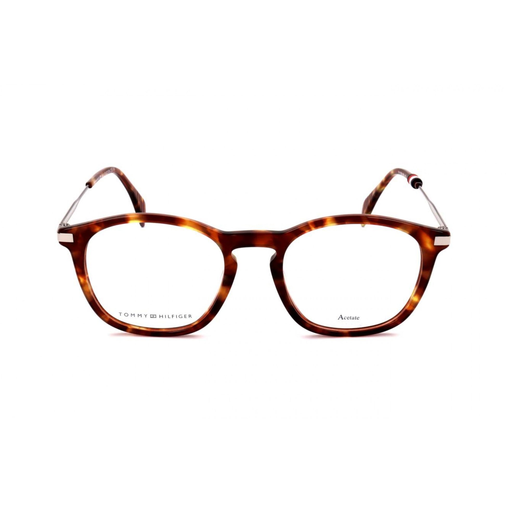 Tommy Hilfiger TH 1584