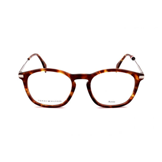 Tommy Hilfiger TH 1584