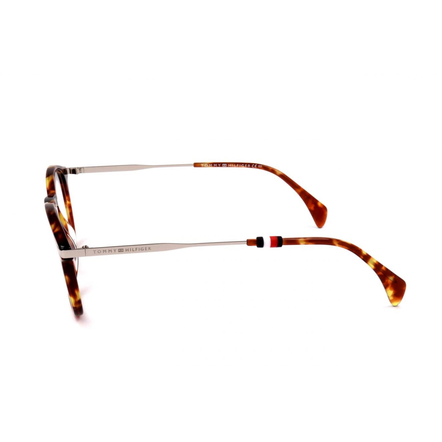 Tommy Hilfiger TH 1584