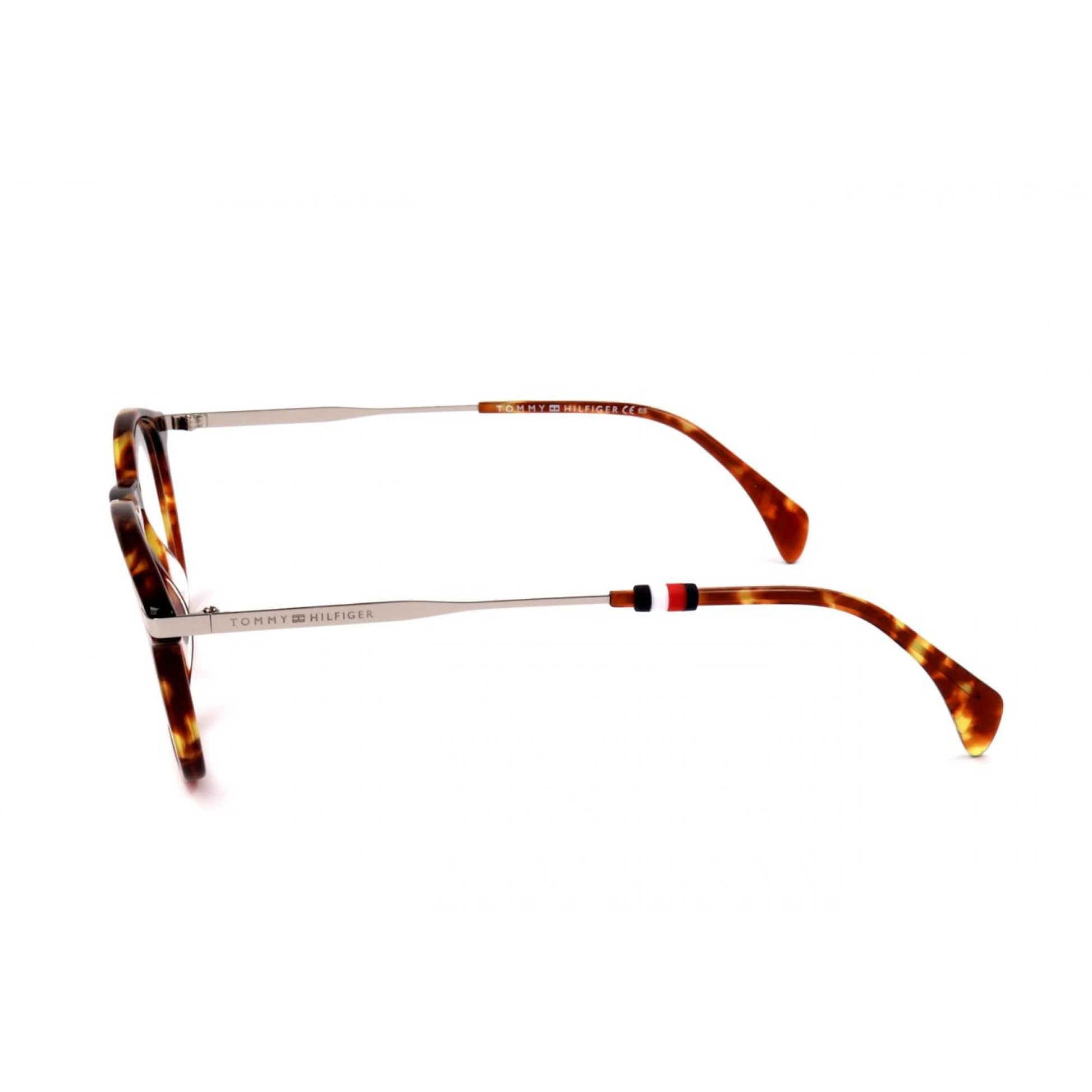 Tommy Hilfiger TH 1584