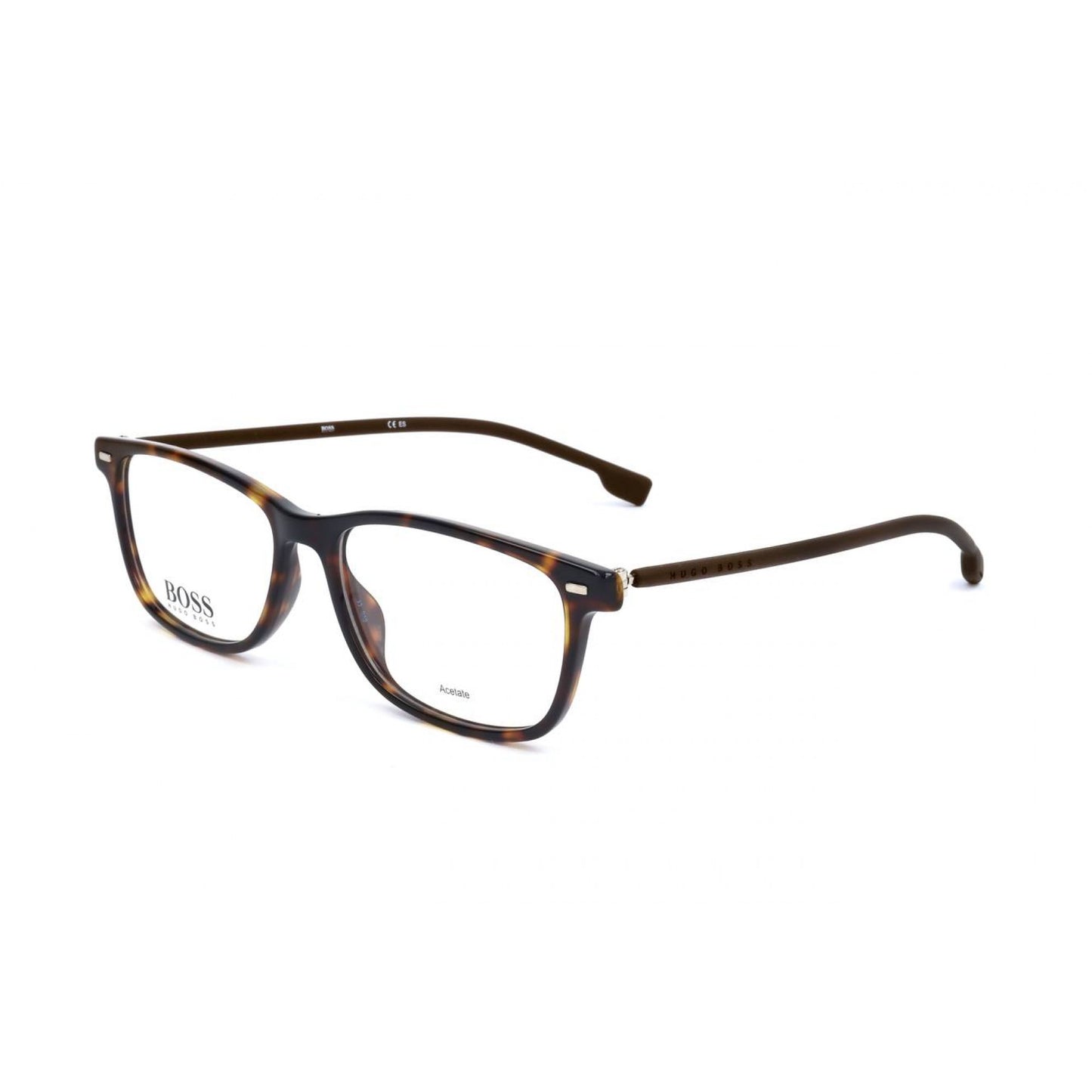 Hugo Boss BOSS 1012