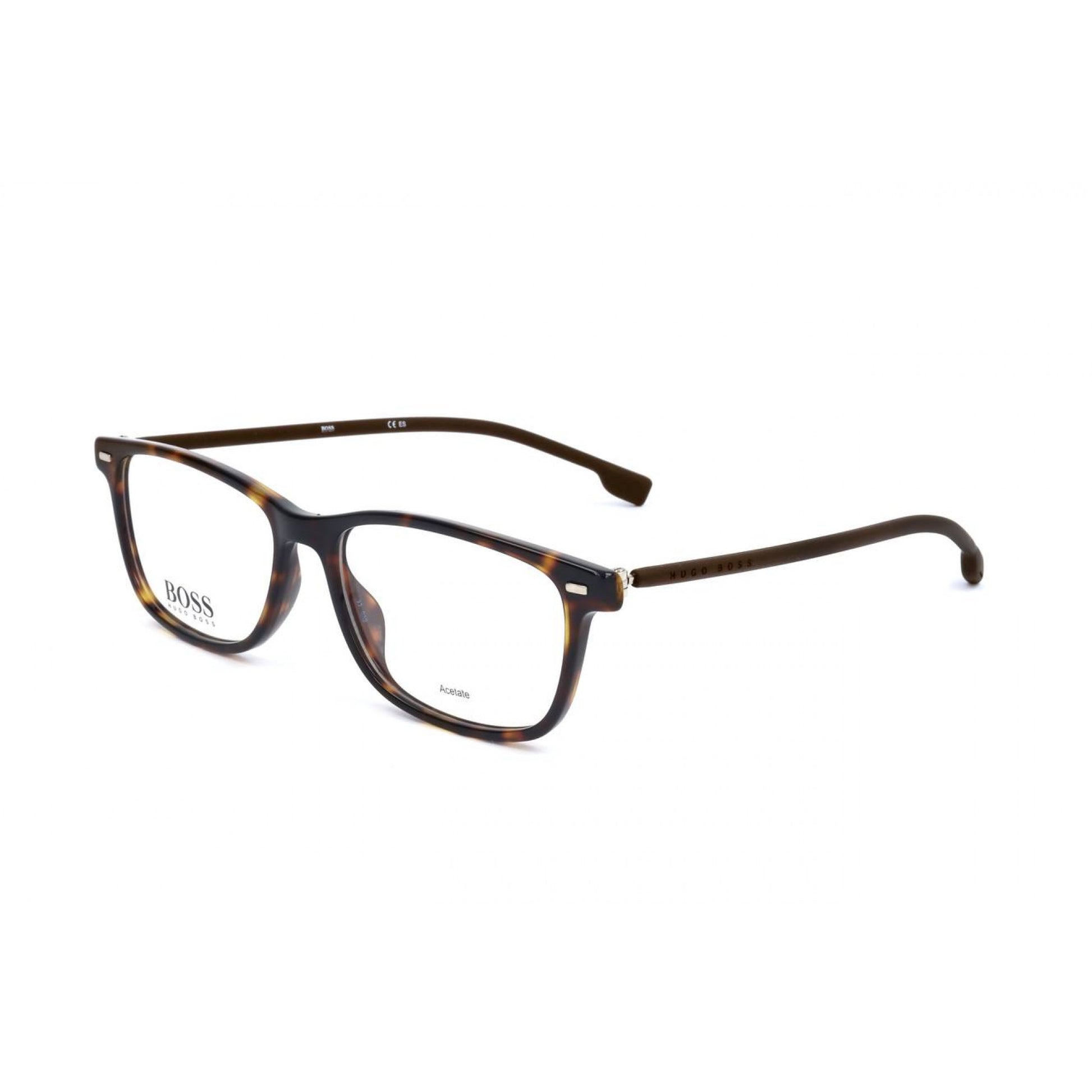 Hugo Boss BOSS 1012