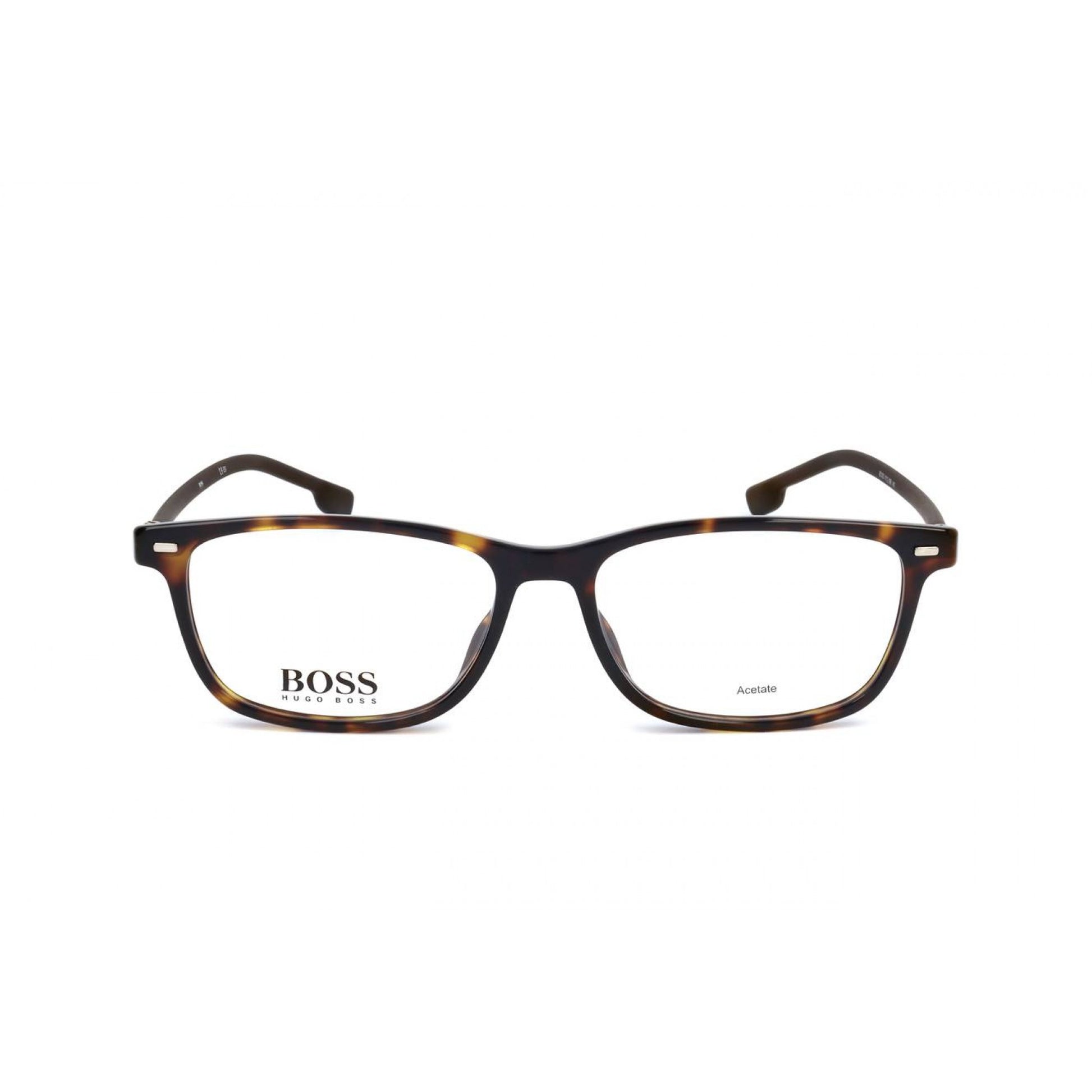 Hugo Boss BOSS 1012