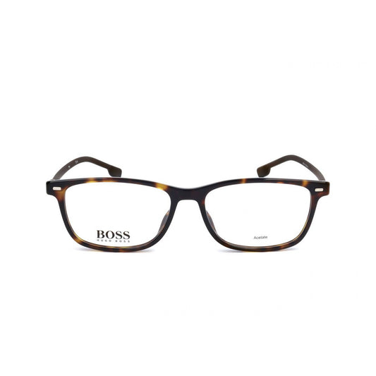Hugo Boss BOSS 1012
