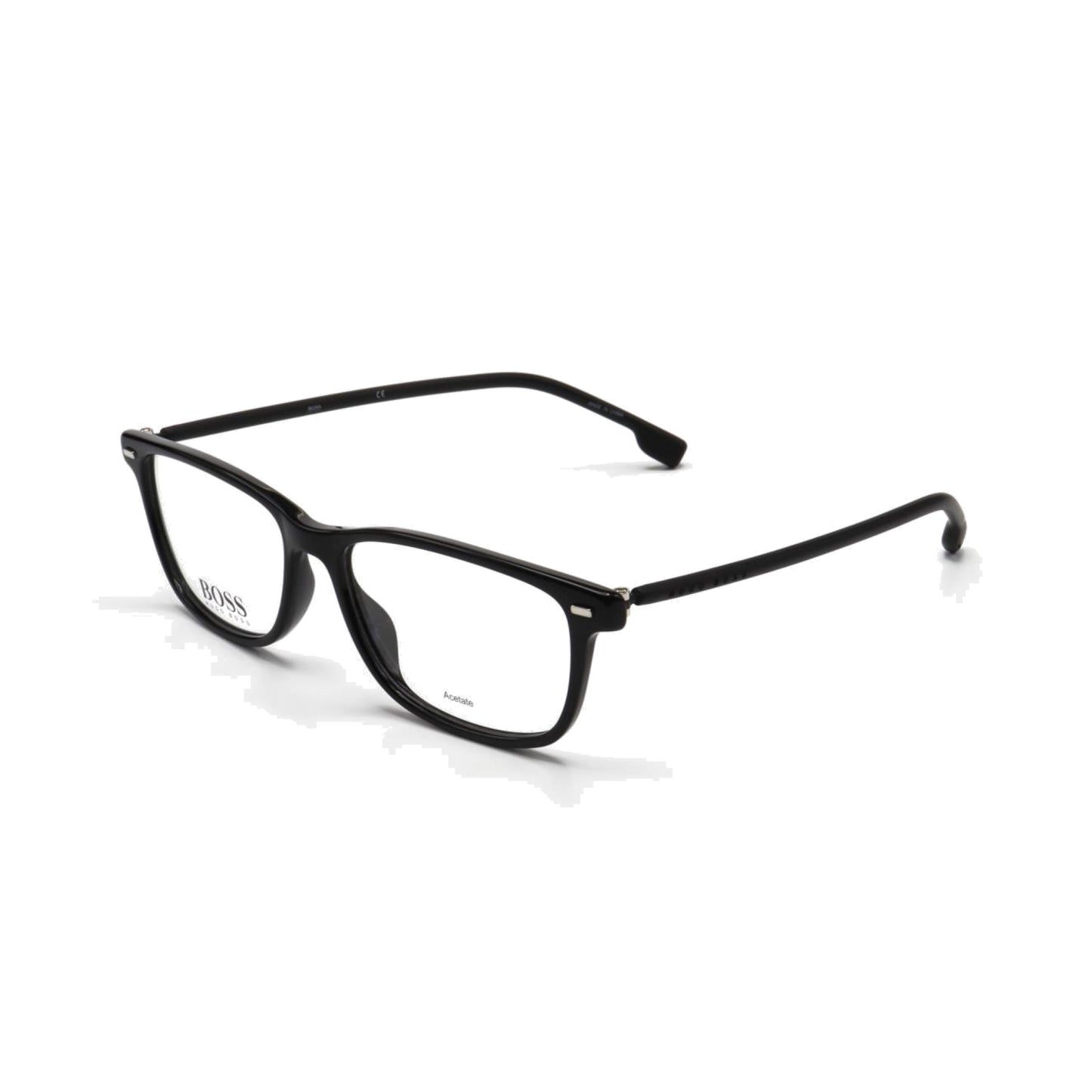 Hugo Boss BOSS 1012