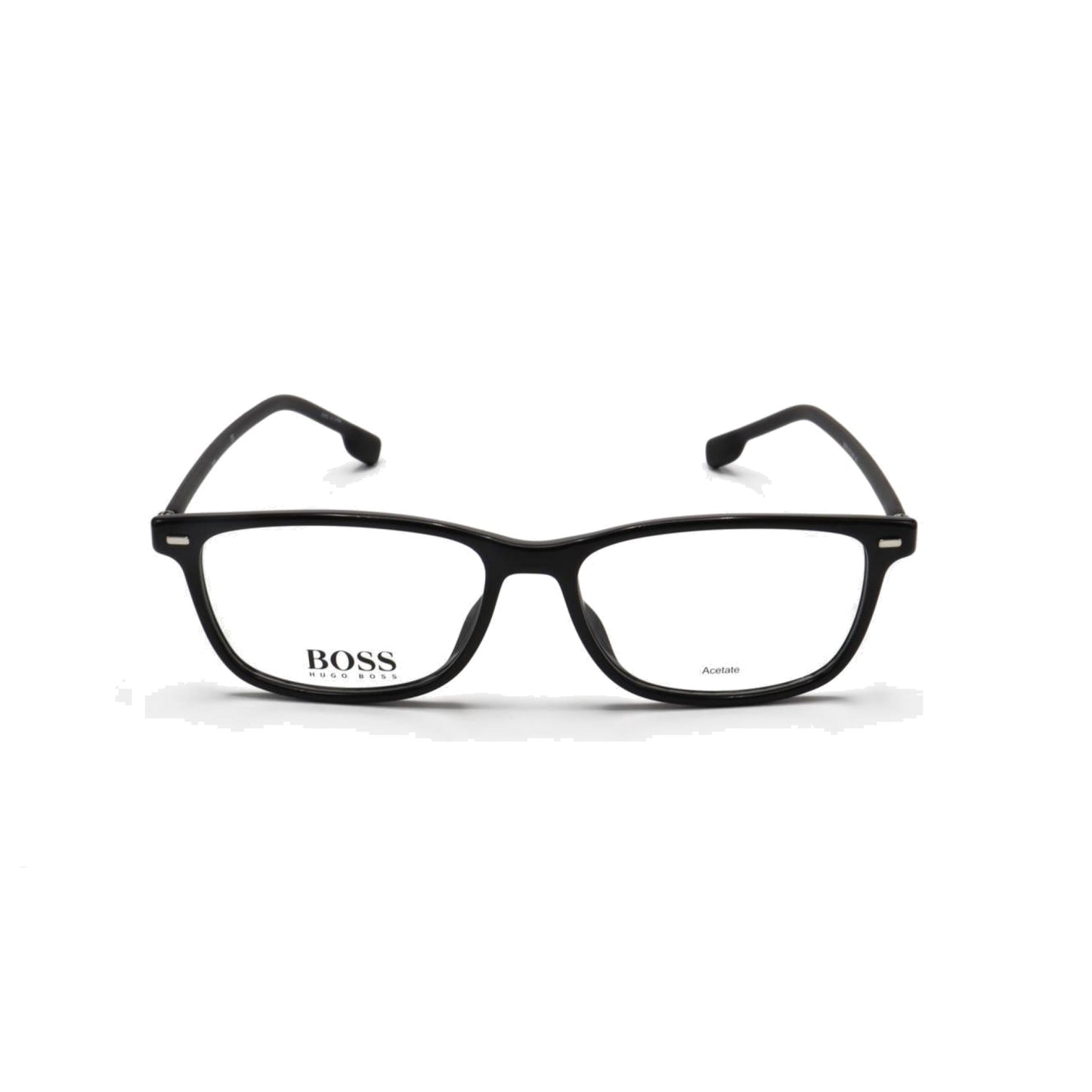 Hugo Boss BOSS 1012