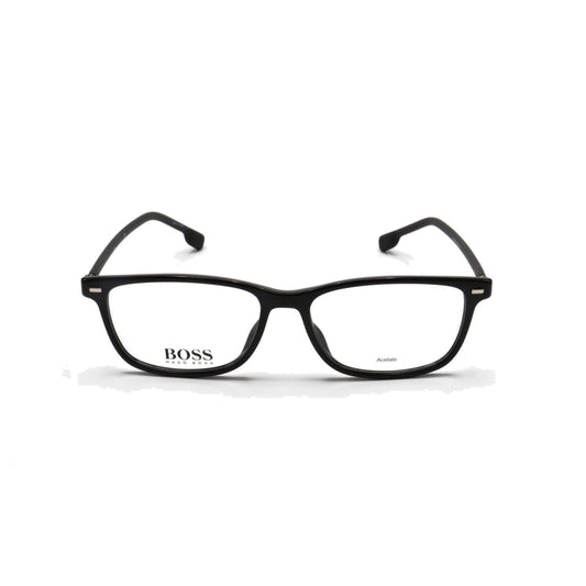 Hugo Boss BOSS 1012