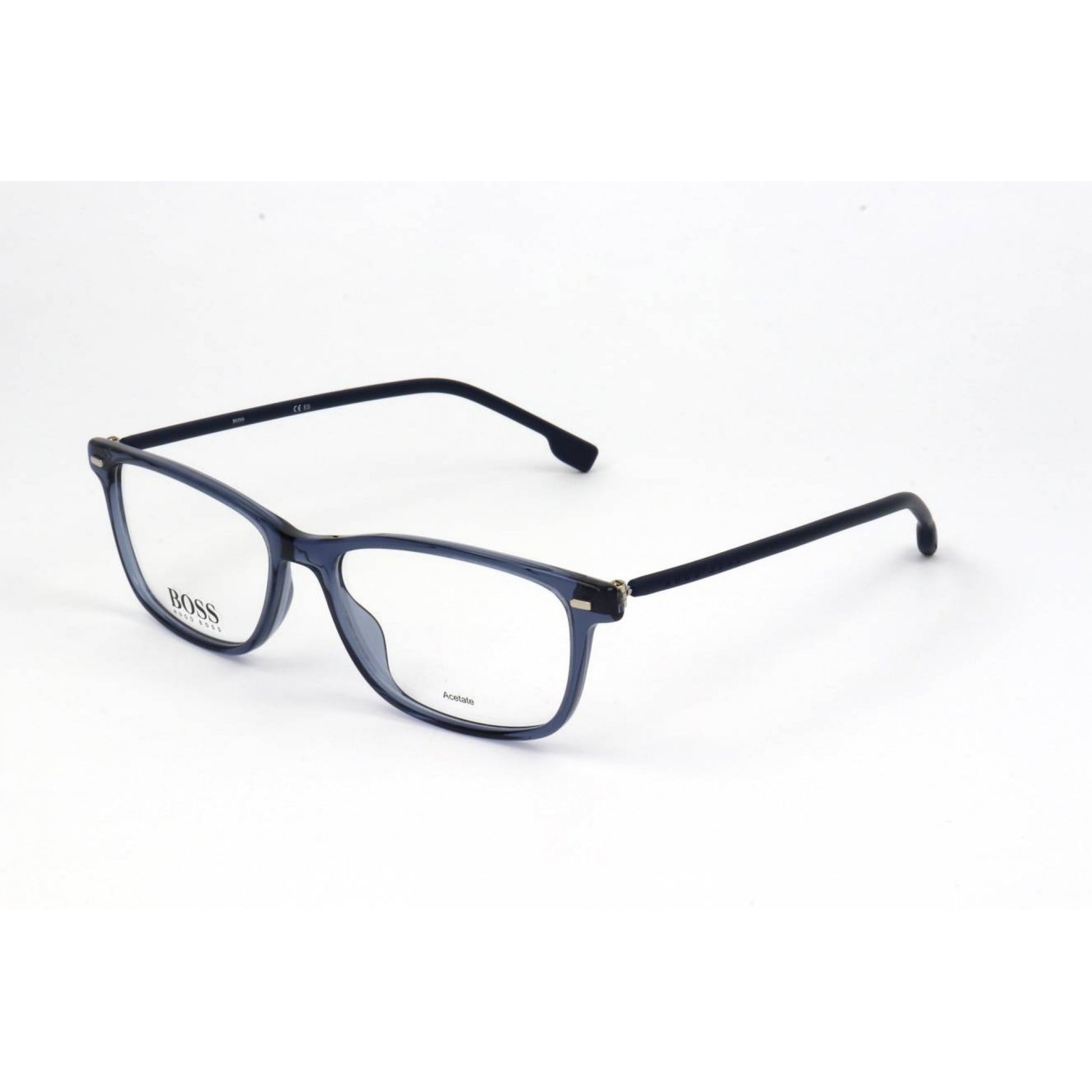 Hugo Boss BOSS 1012