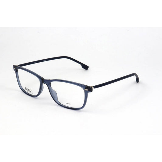 Hugo Boss BOSS 1012