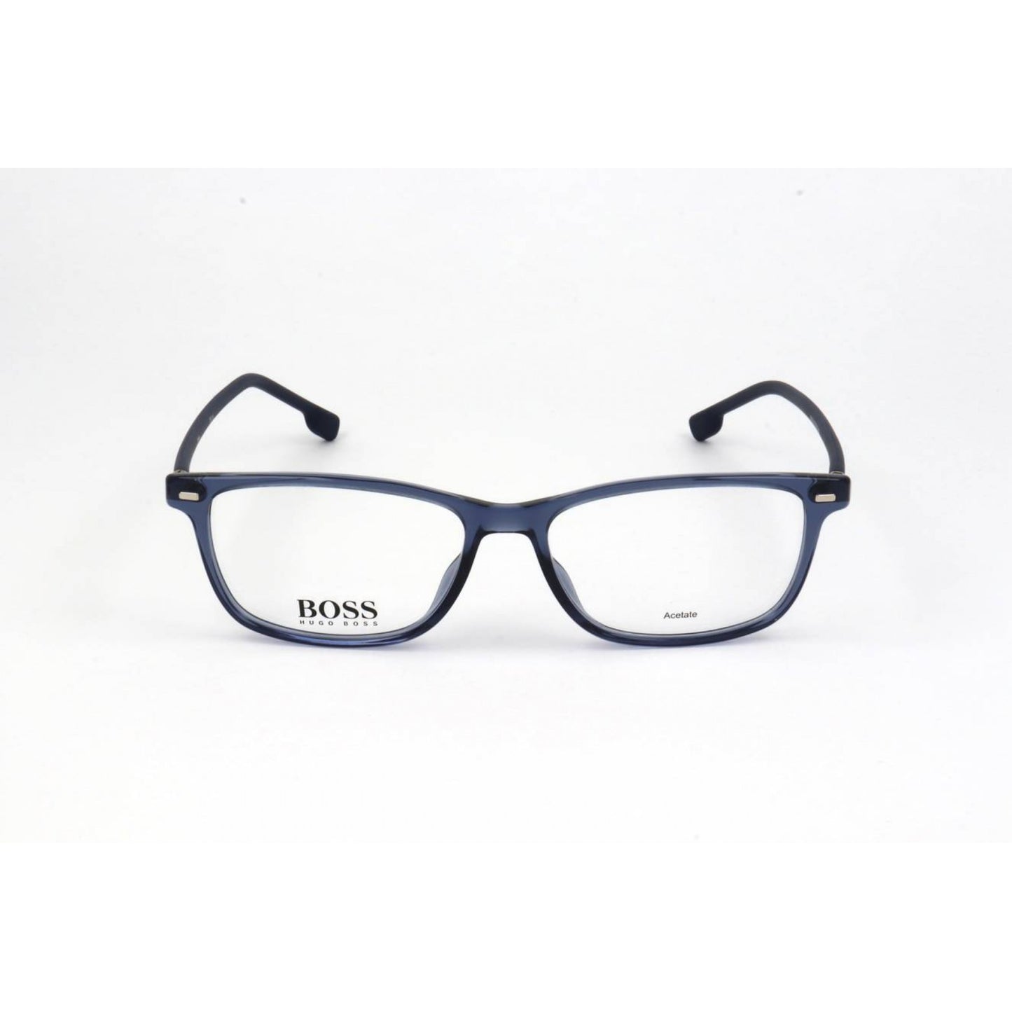 Hugo Boss BOSS 1012