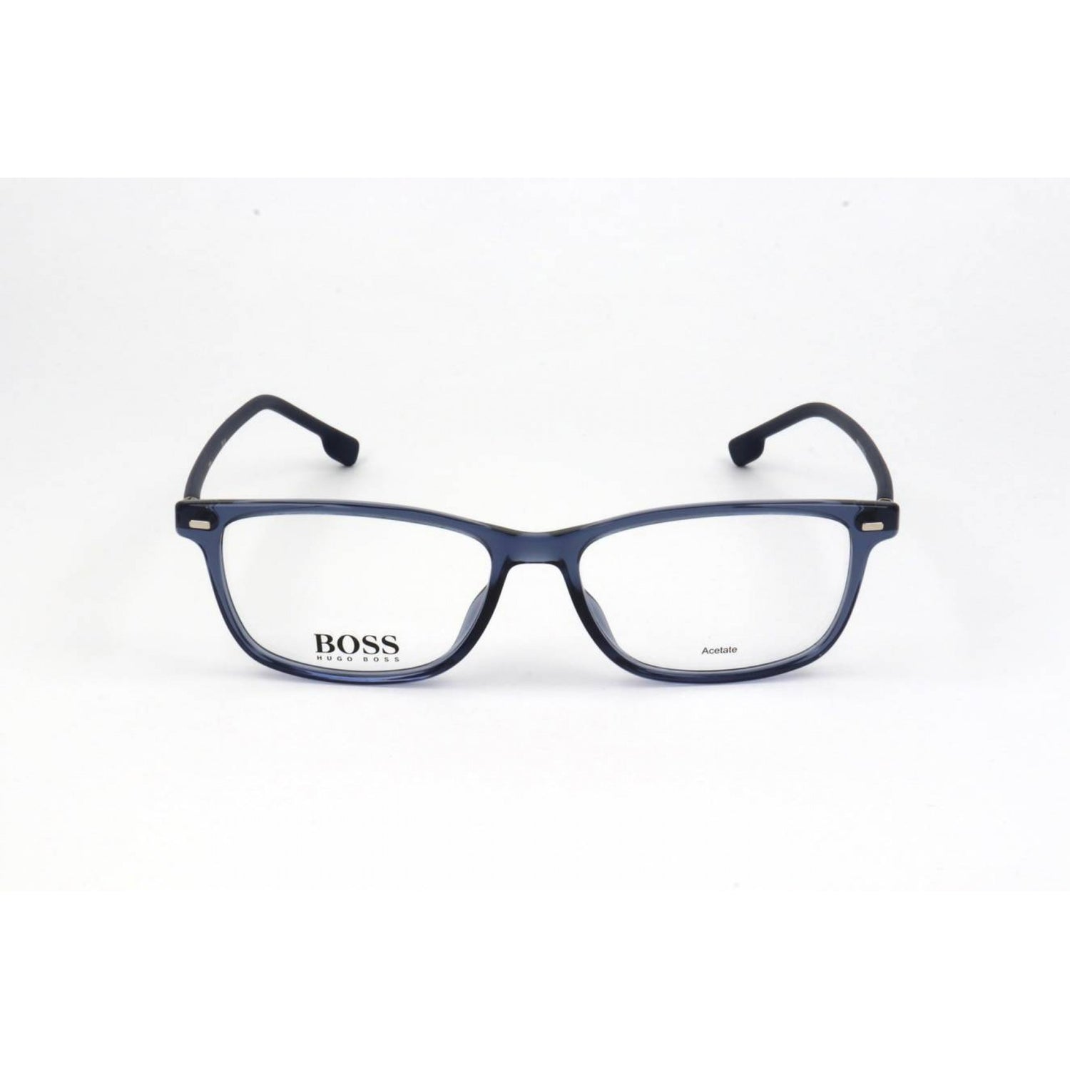 Hugo Boss BOSS 1012