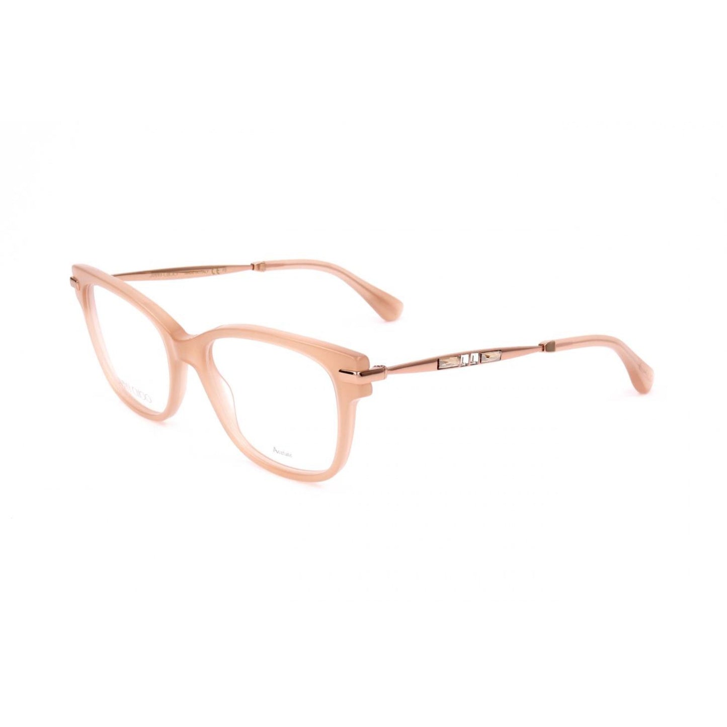 Jimmy Choo JC181