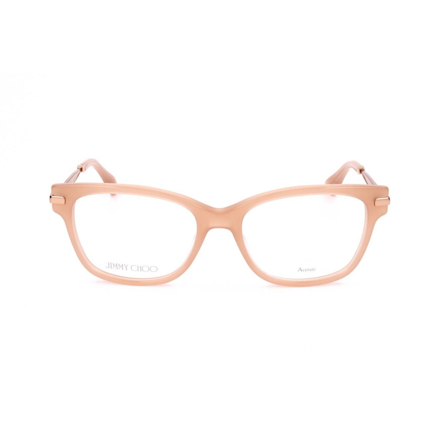 Jimmy Choo JC181