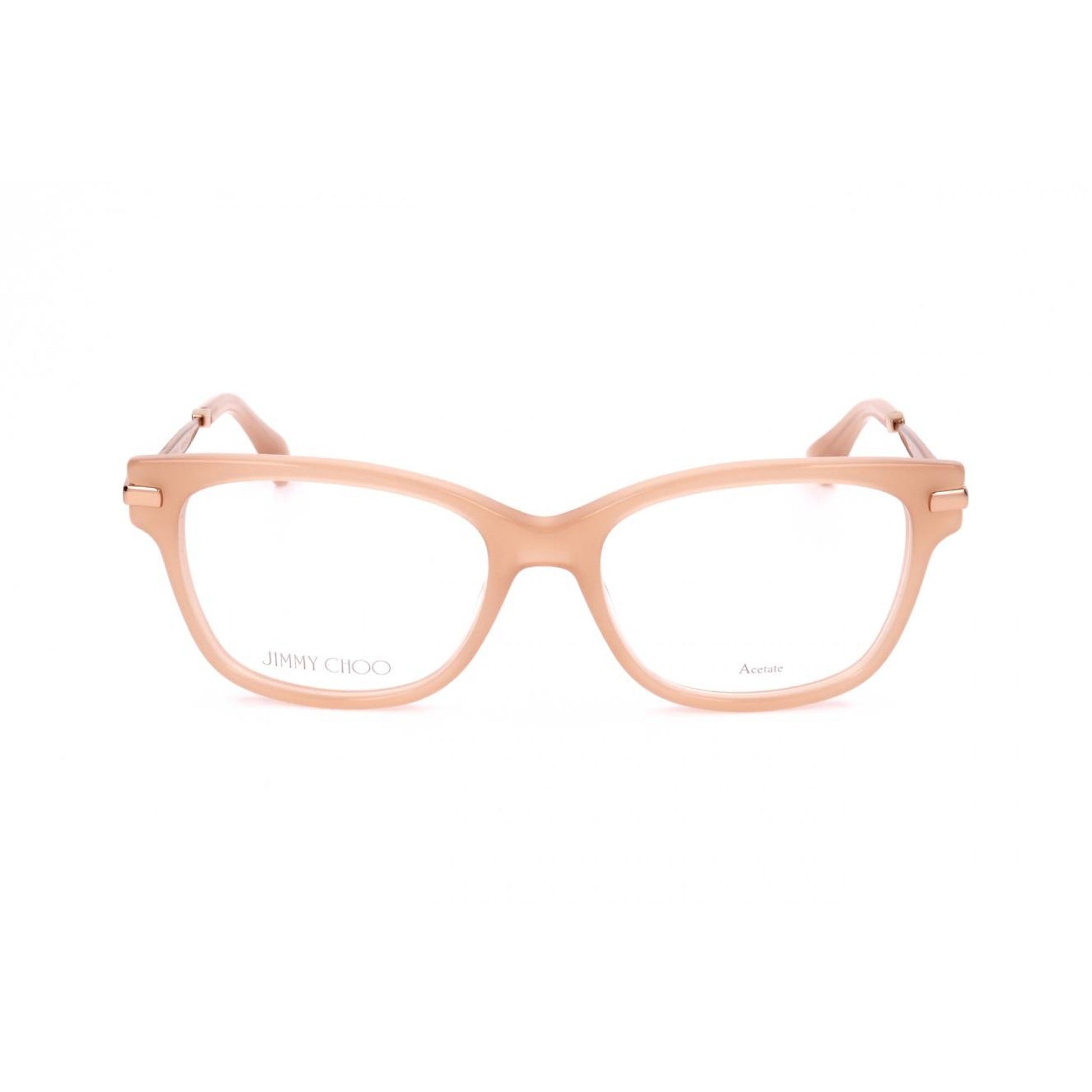 Jimmy Choo JC181