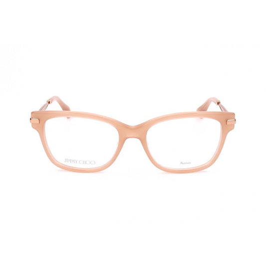 Jimmy Choo JC181