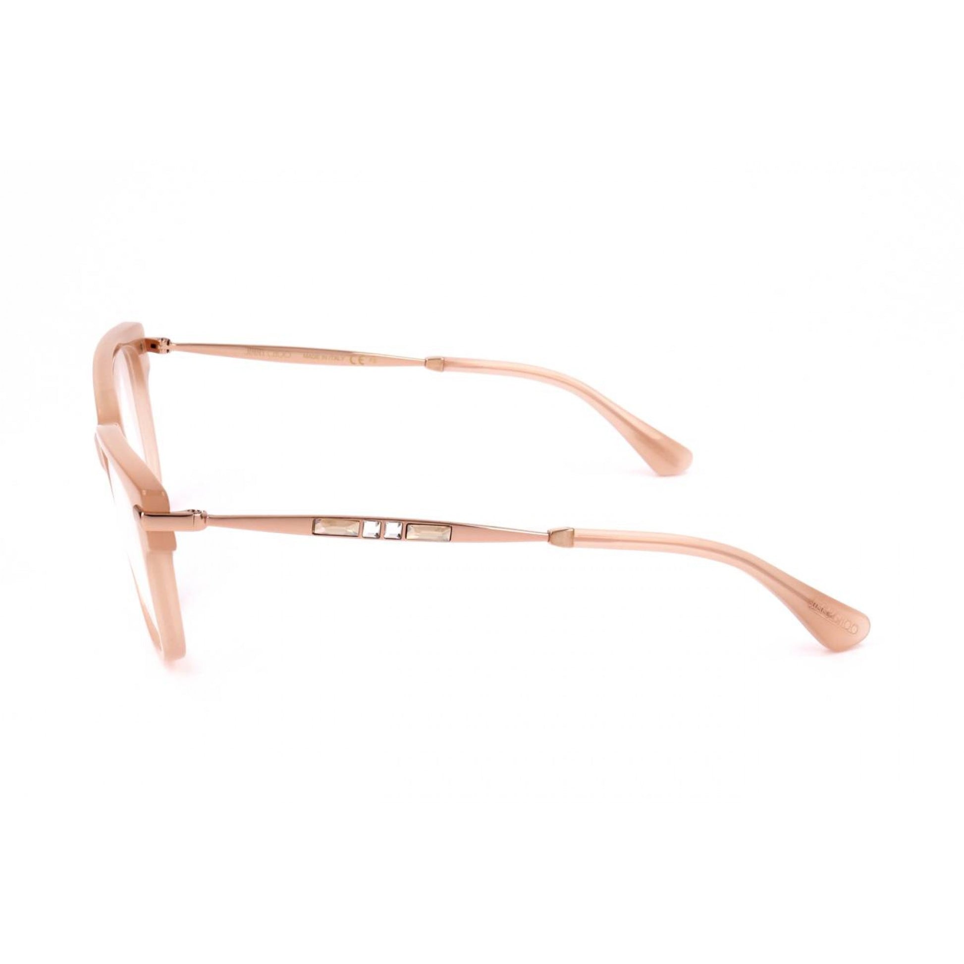 Jimmy Choo JC181