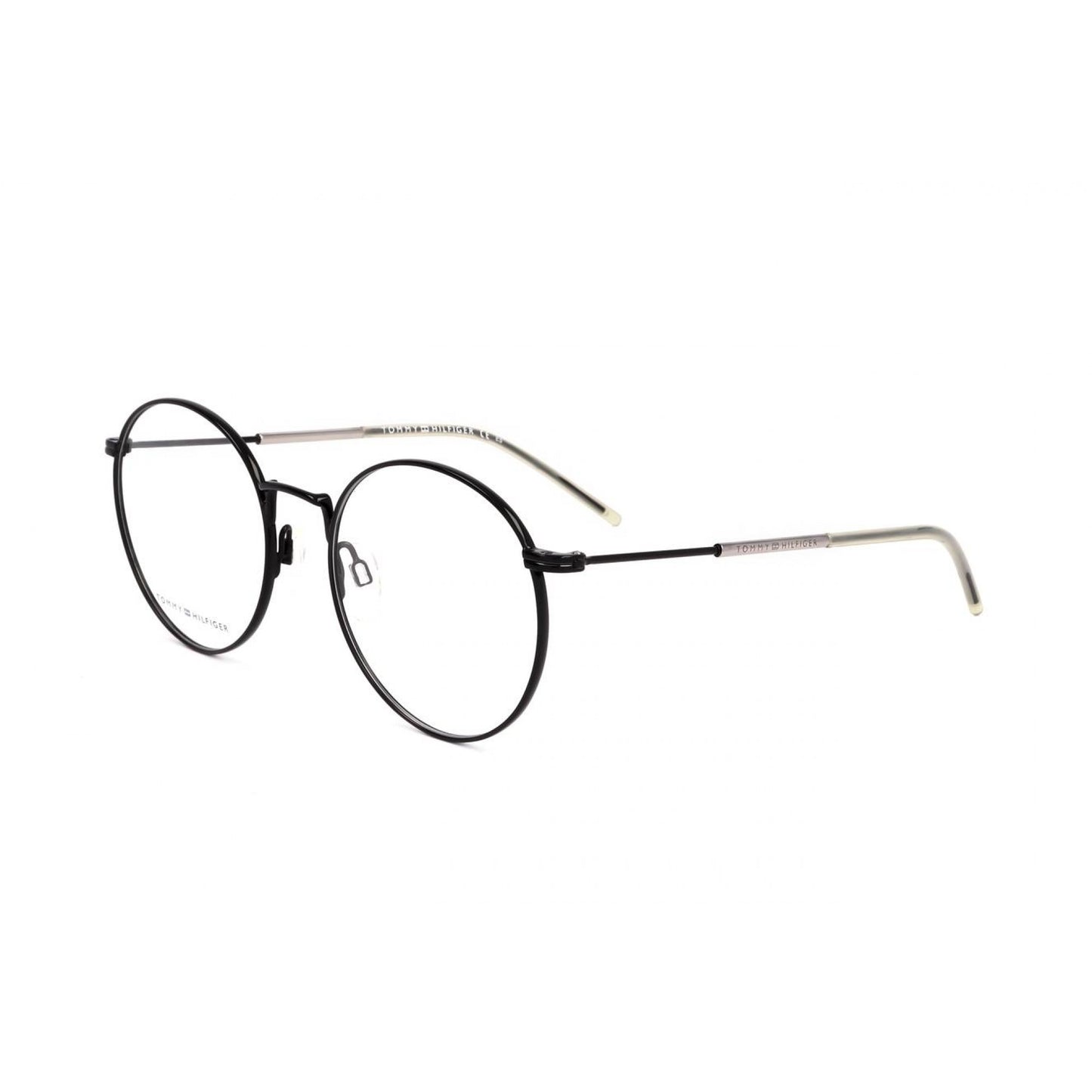 Tommy Hilfiger TH 1586