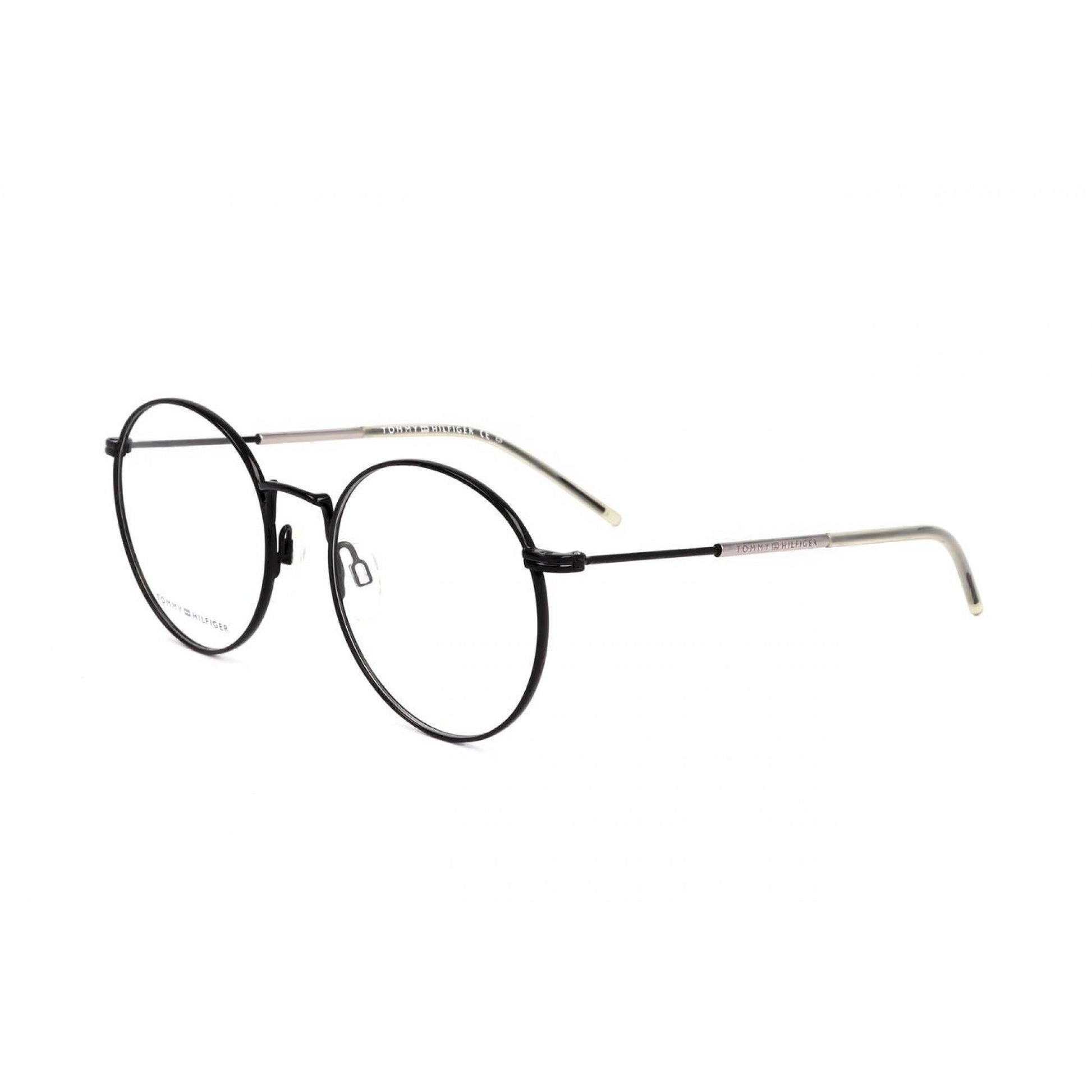 Tommy Hilfiger TH 1586