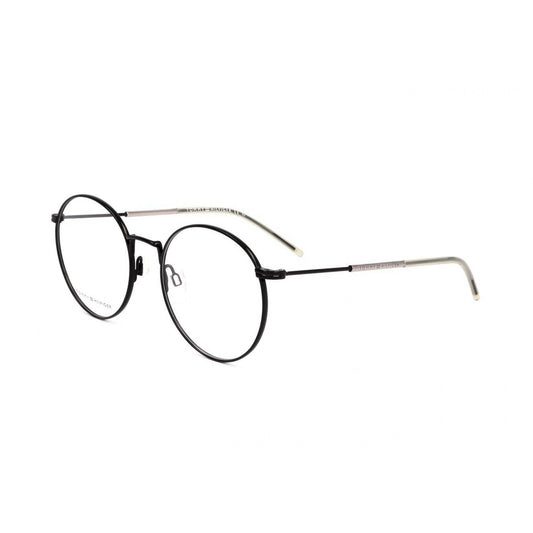 Tommy Hilfiger TH 1586