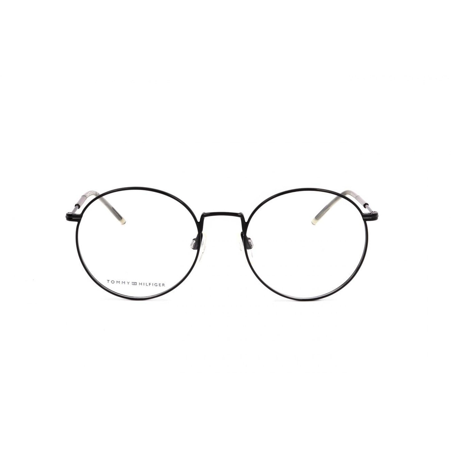 Tommy Hilfiger TH 1586