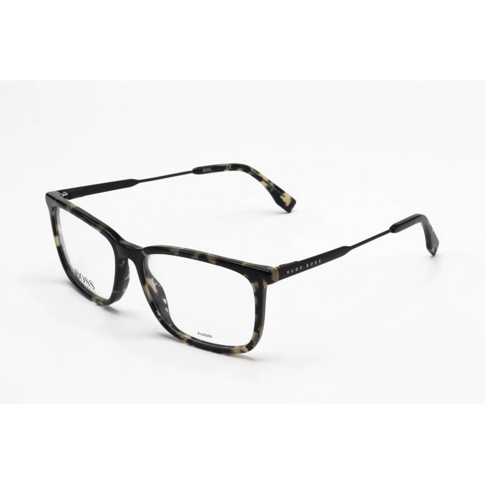 Hugo Boss BOSS 0995