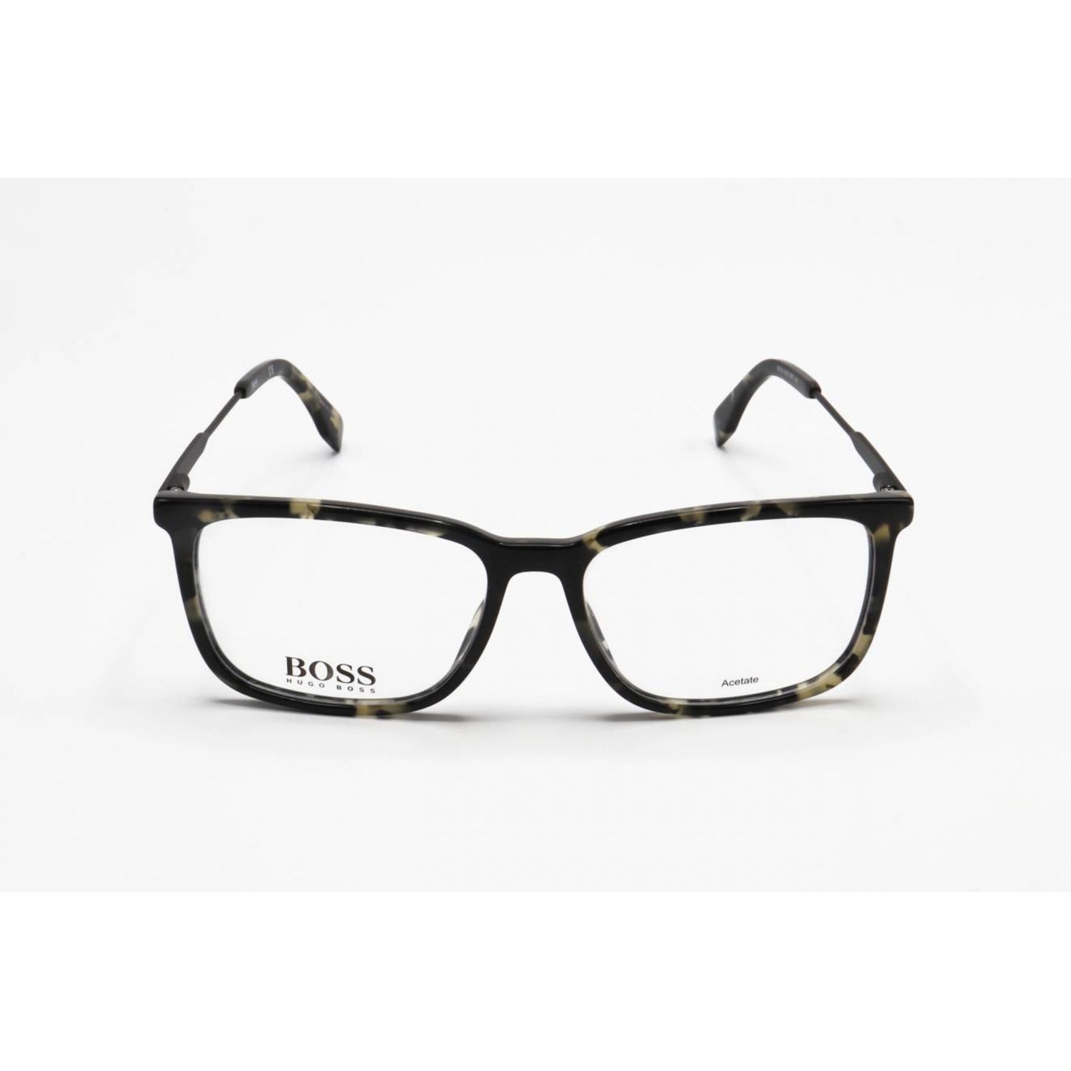 Hugo Boss BOSS 0995