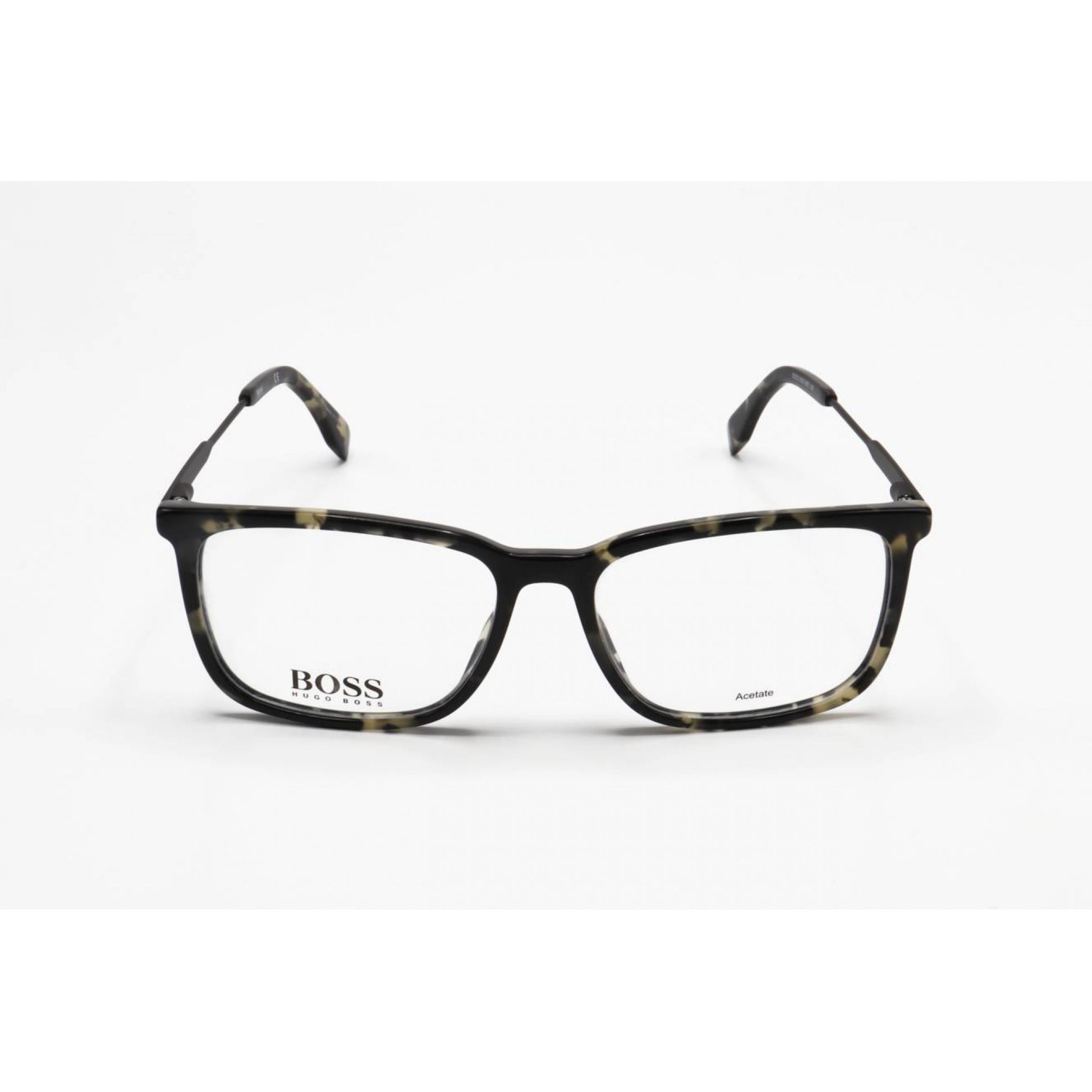 Hugo Boss BOSS 0995