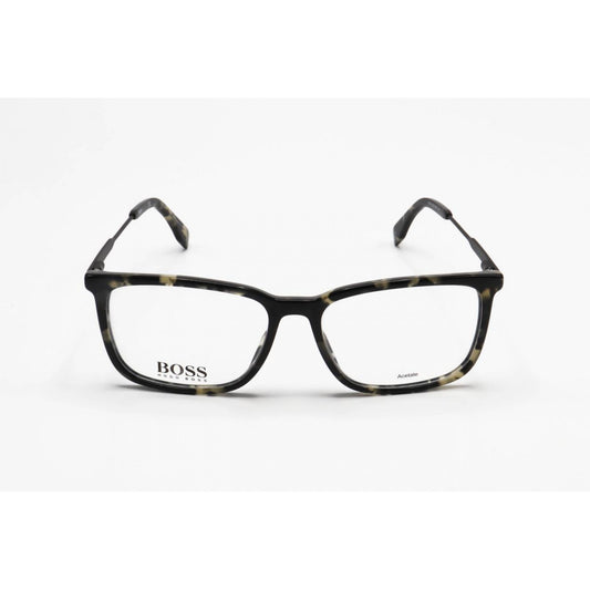 Hugo Boss BOSS 0995