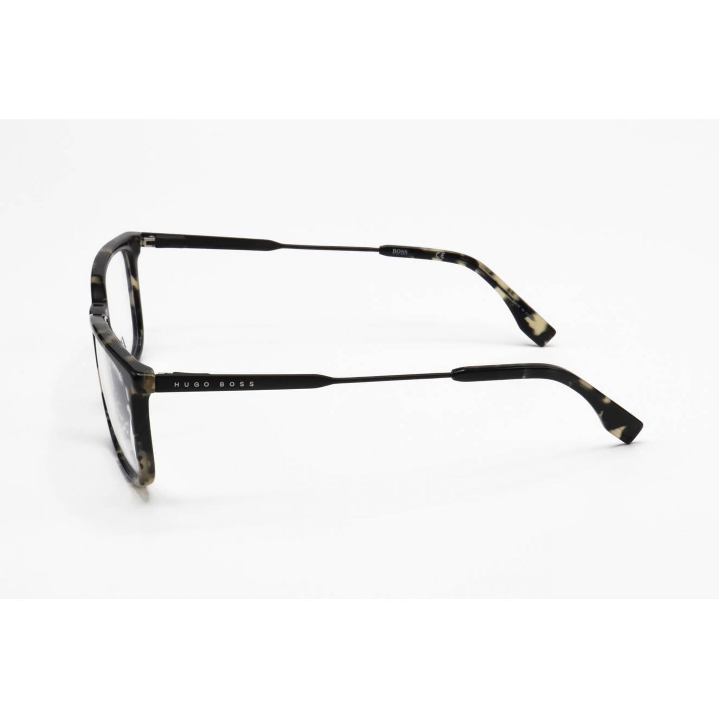 Hugo Boss BOSS 0995
