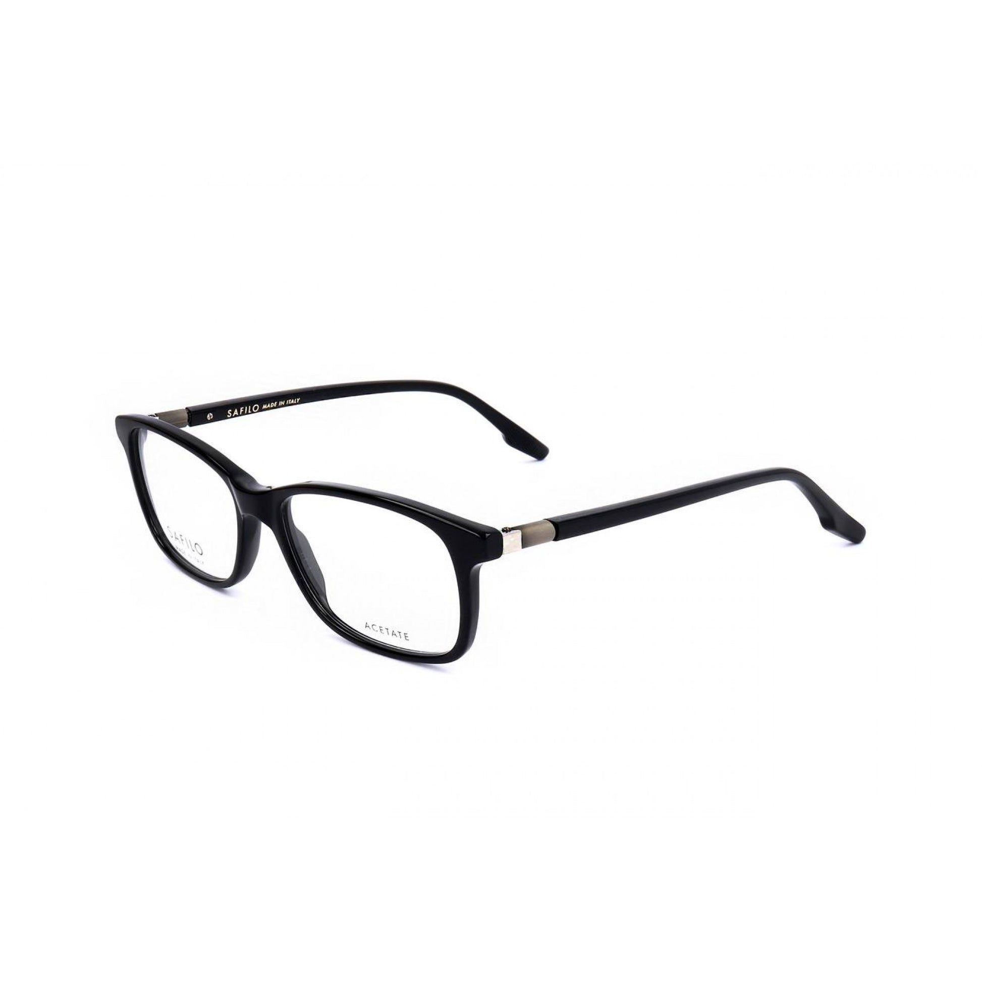 Safilo LASTRA 05