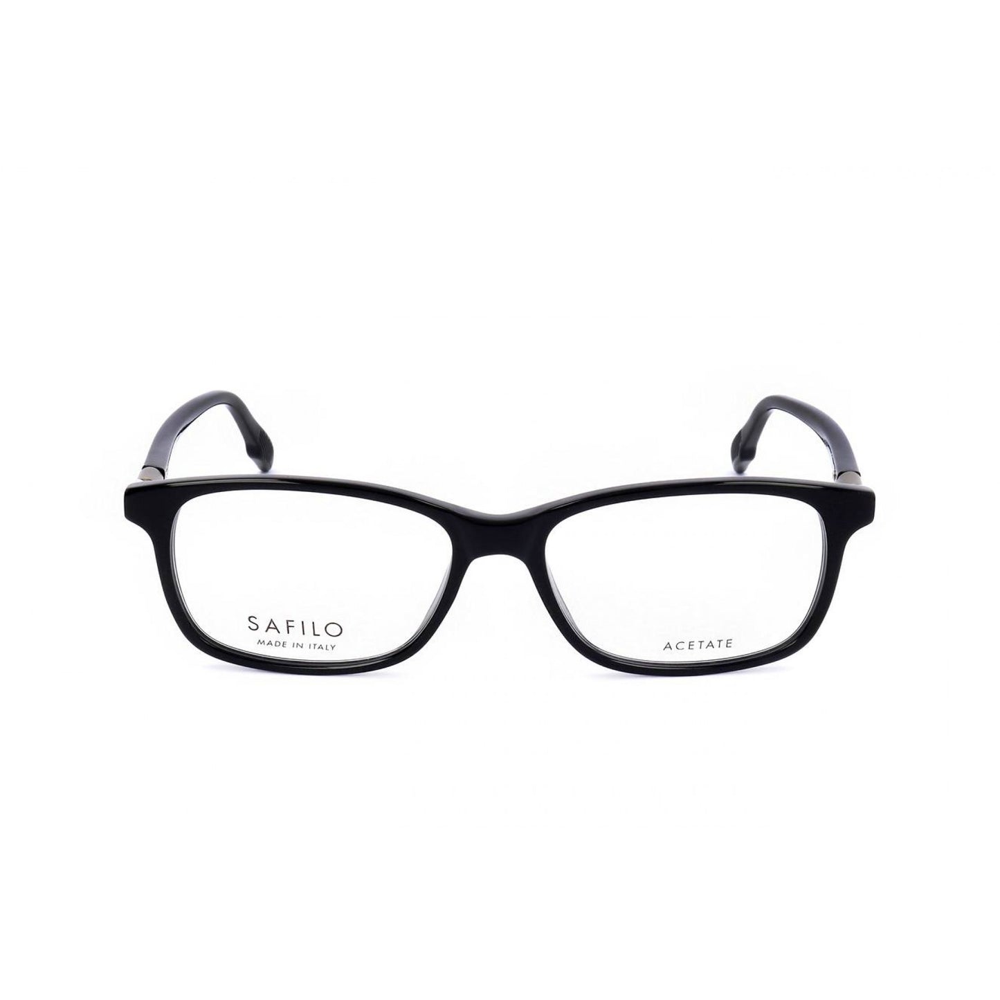 Safilo LASTRA 05