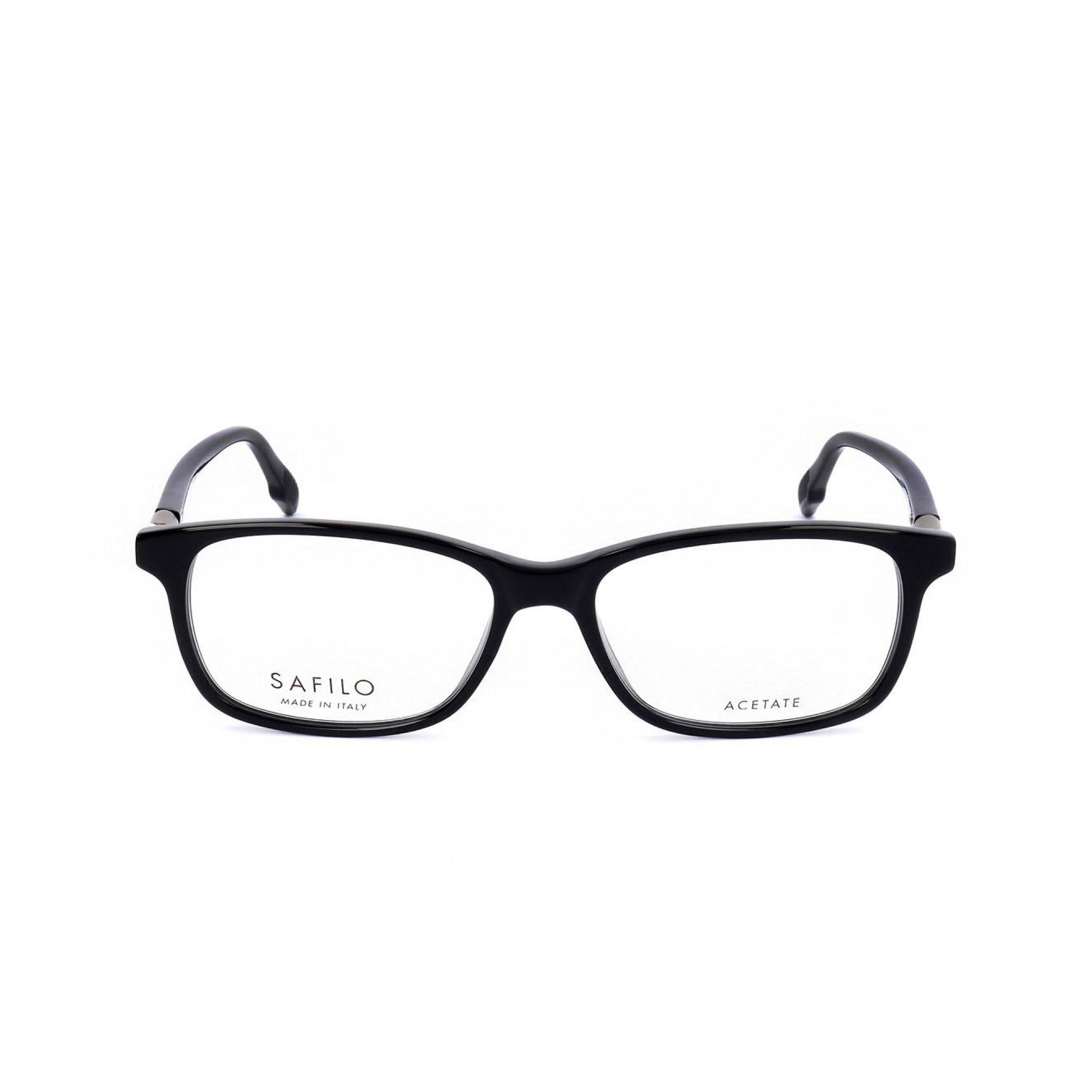 Safilo LASTRA 05