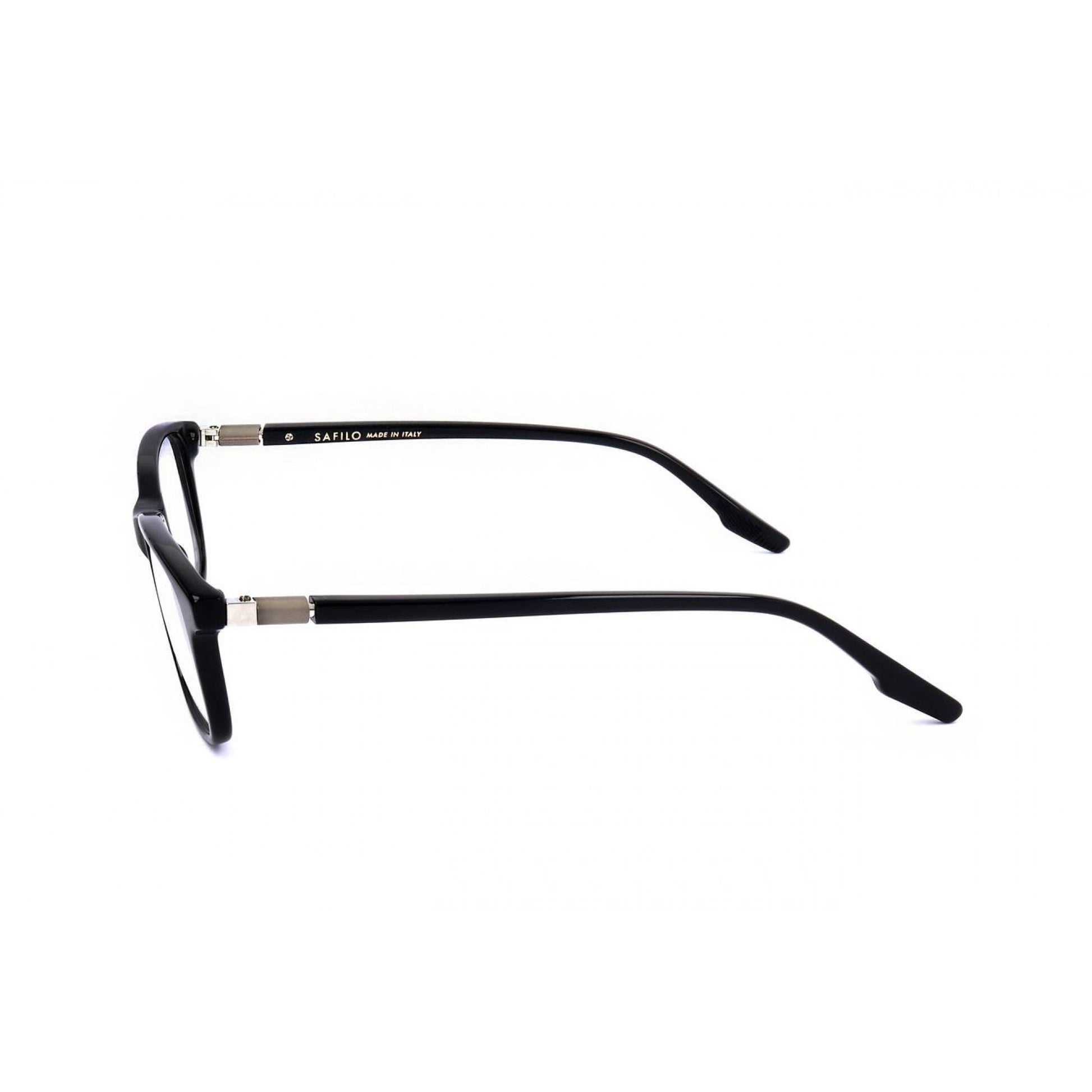 Safilo LASTRA 05