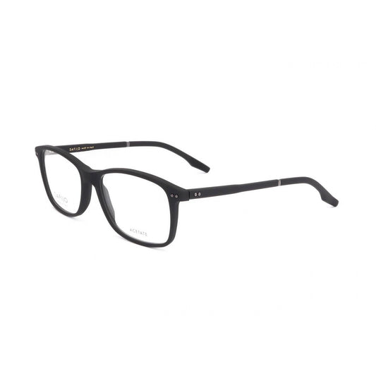 Safilo TRATTO 01