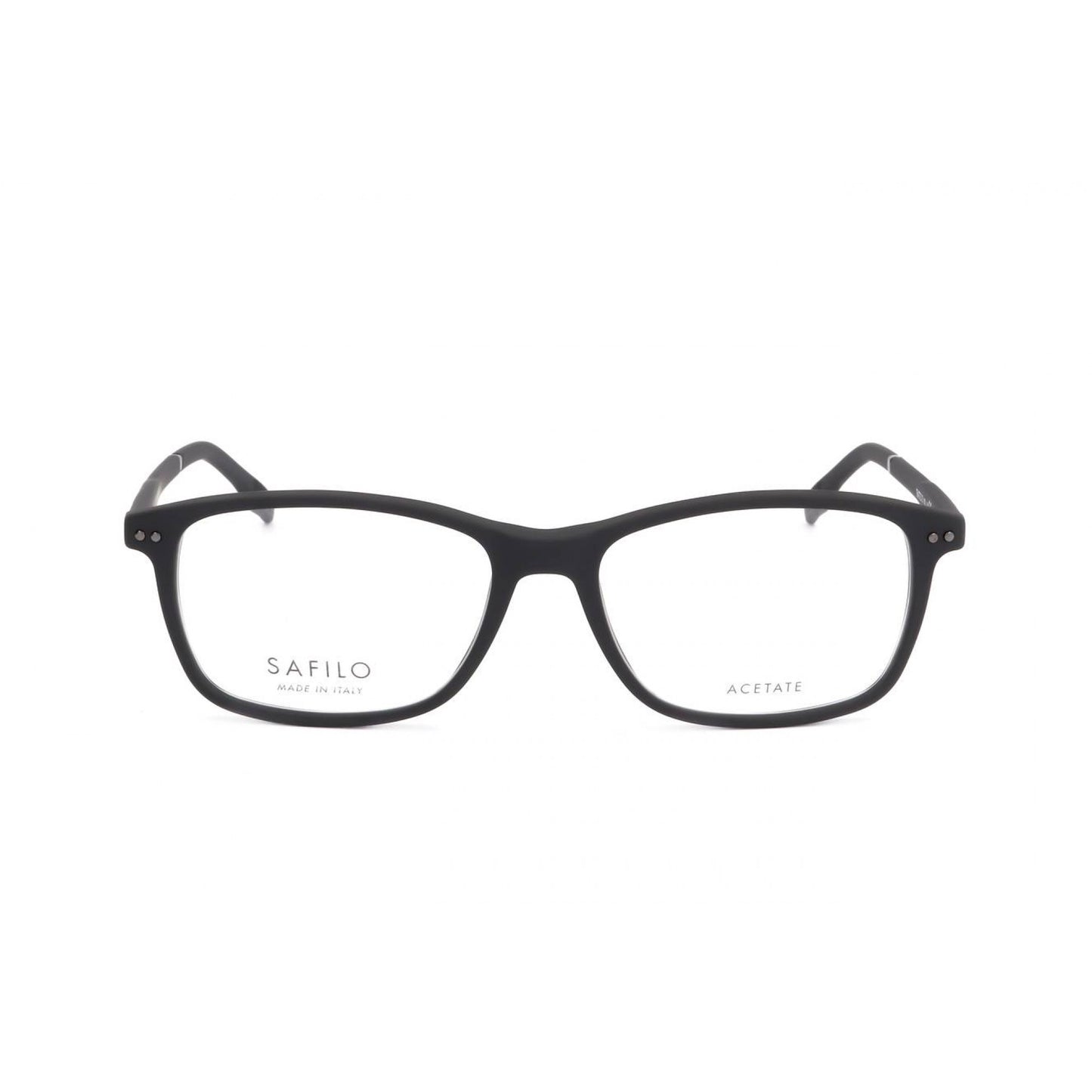 Safilo TRATTO 01