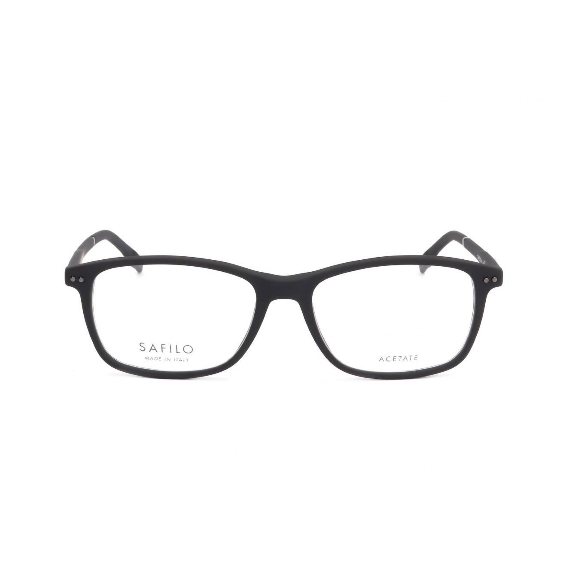 Safilo TRATTO 01