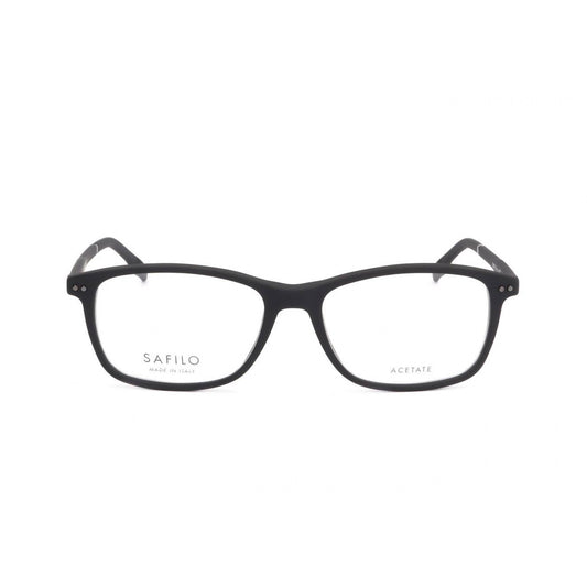 Safilo TRATTO 01