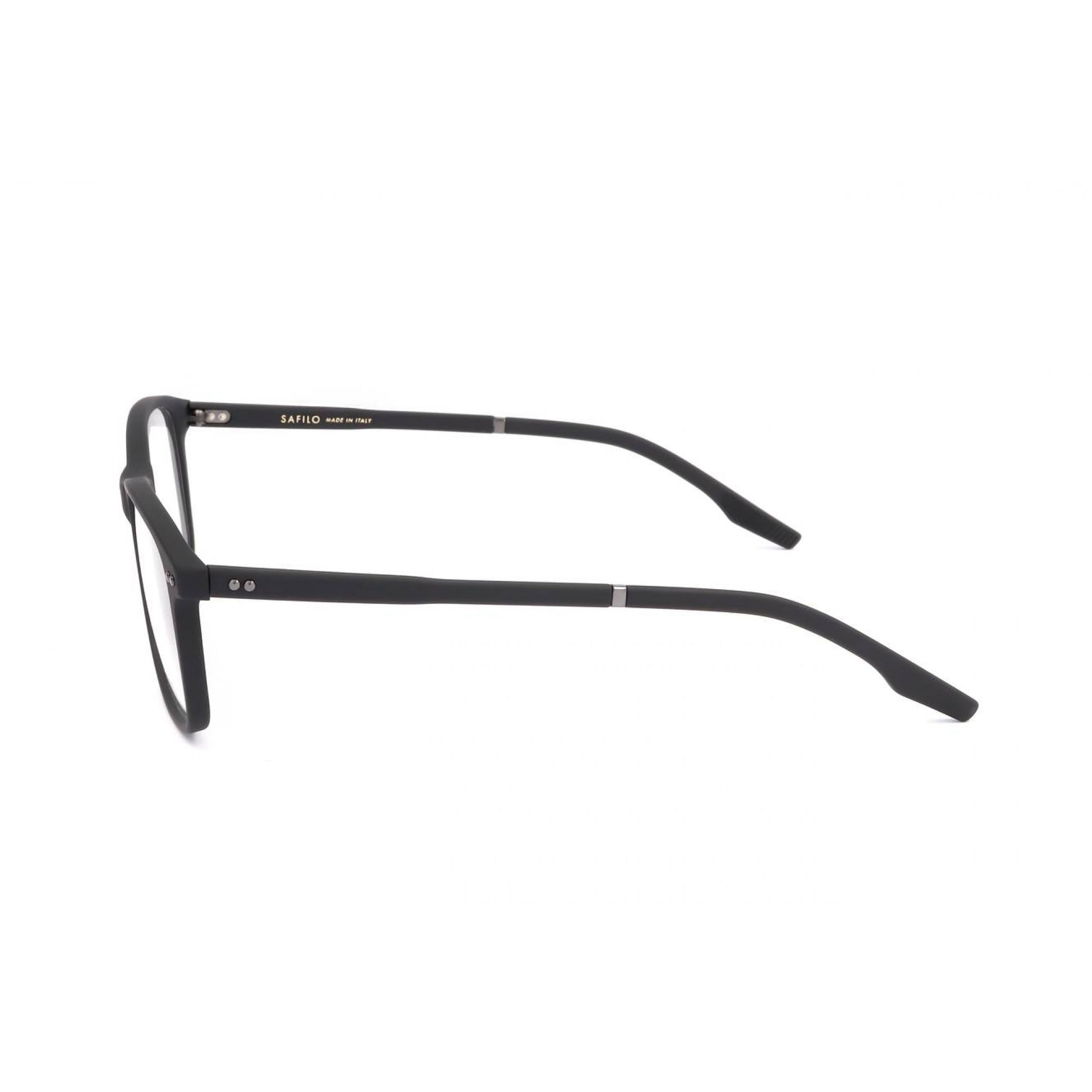 Safilo TRATTO 01