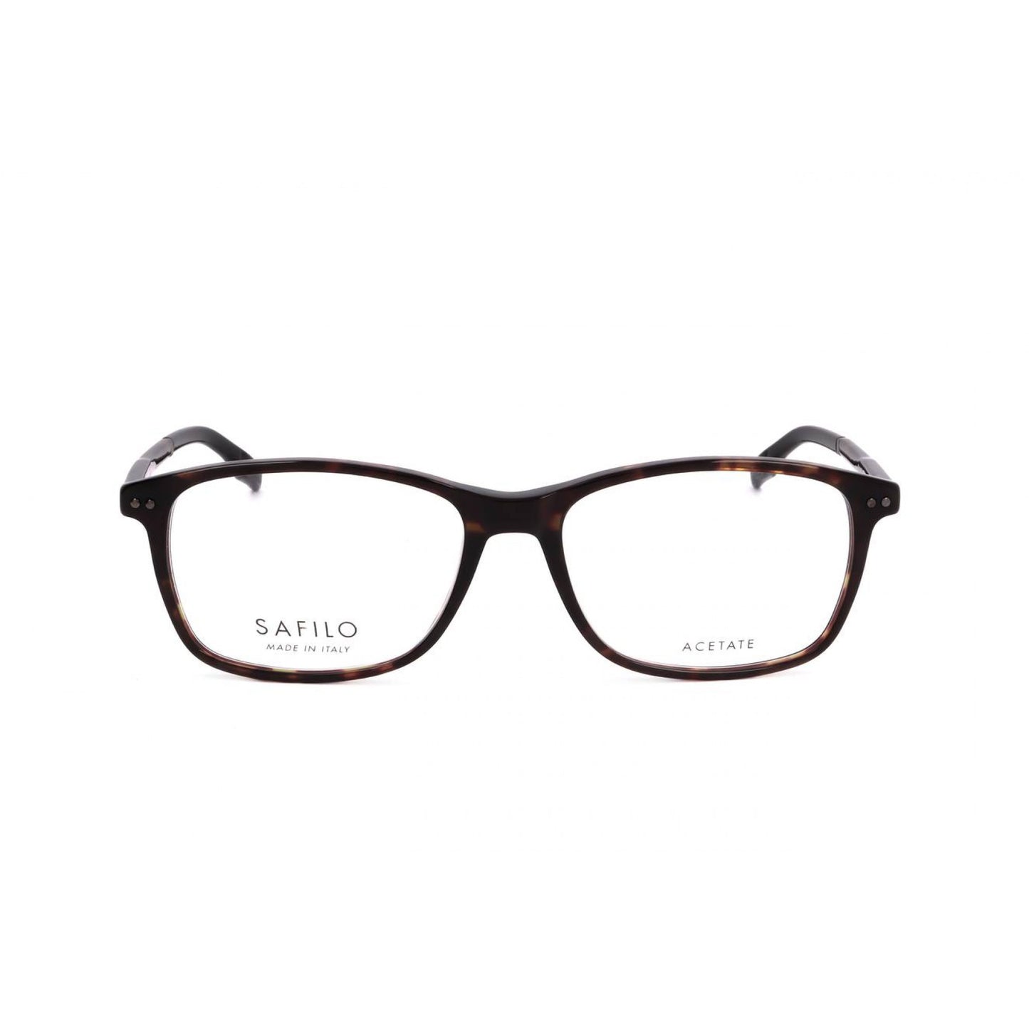 Safilo TRATTO 01